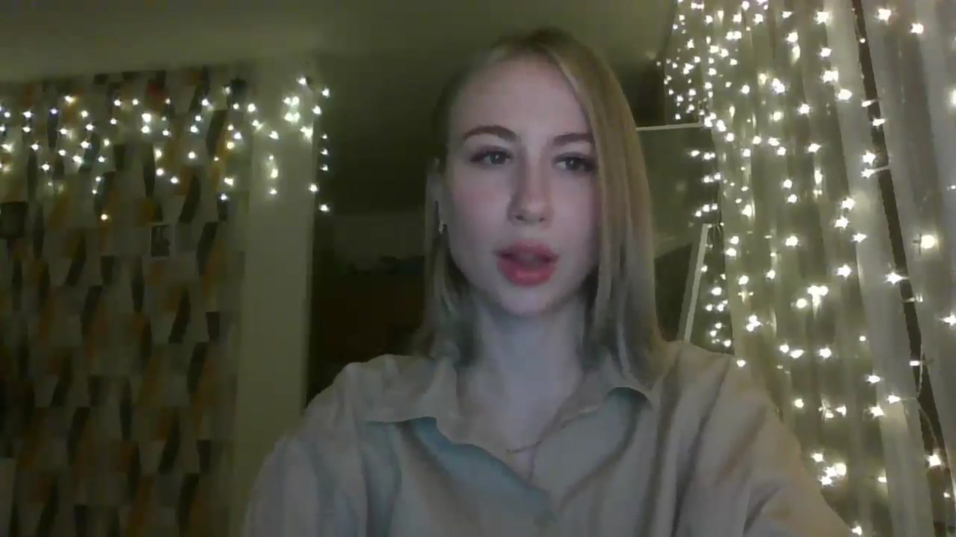 Gallery image thumbnail from Marmelade's myfreecams stream on, 12/07/2024, 21:01 image 3 of 20