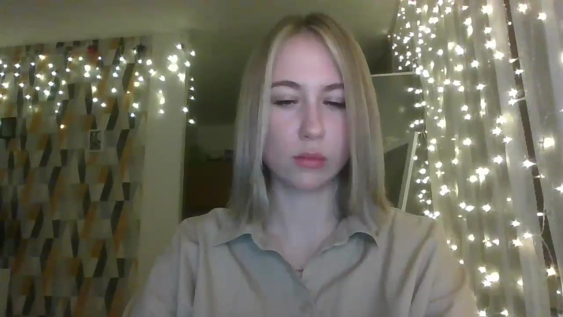 Gallery image thumbnail from Marmelade's myfreecams stream on, 12/07/2024, 21:01 image 2 of 20