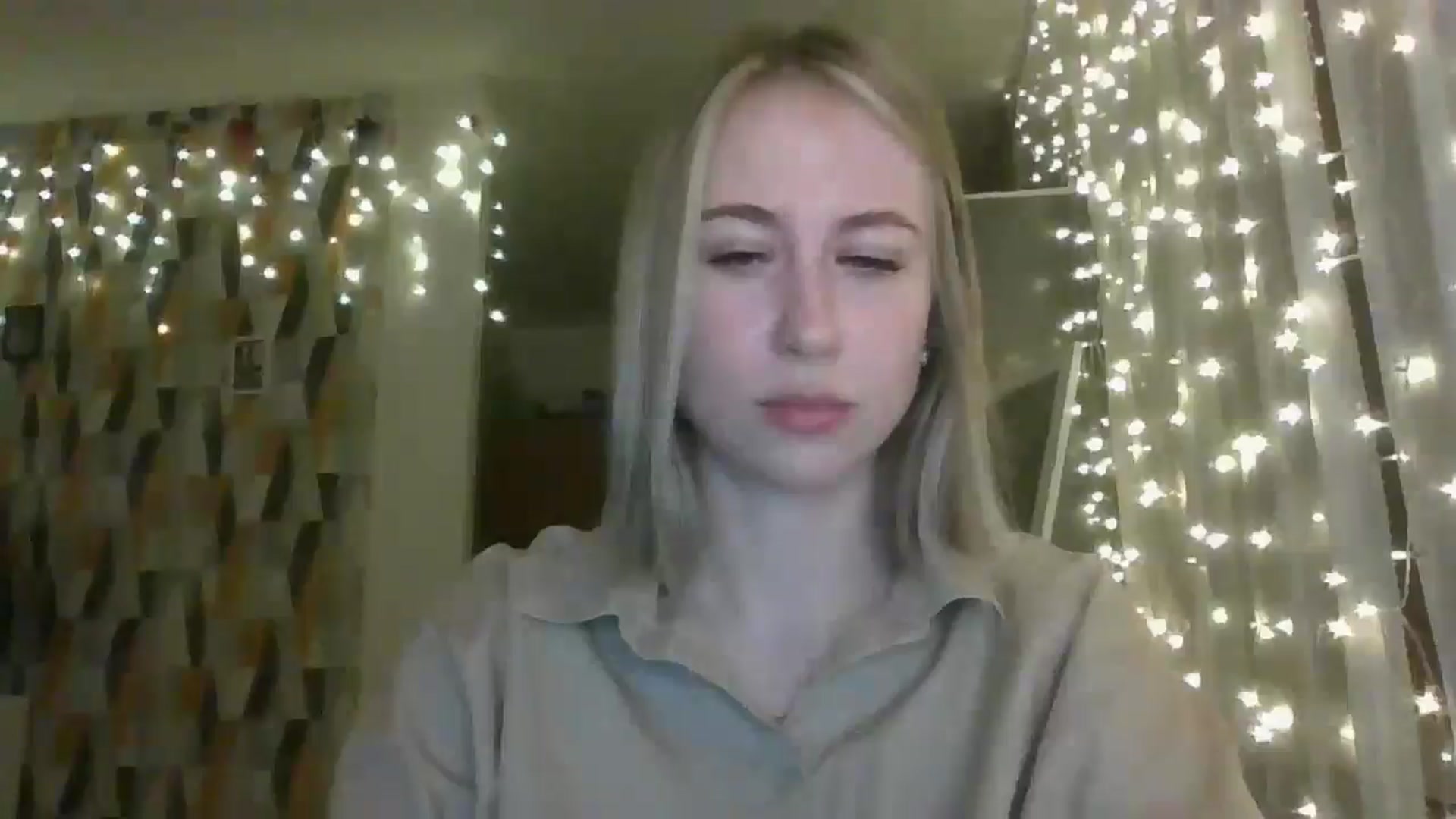Gallery image thumbnail from Marmelade's myfreecams stream on, 12/07/2024, 21:01 image 17 of 20