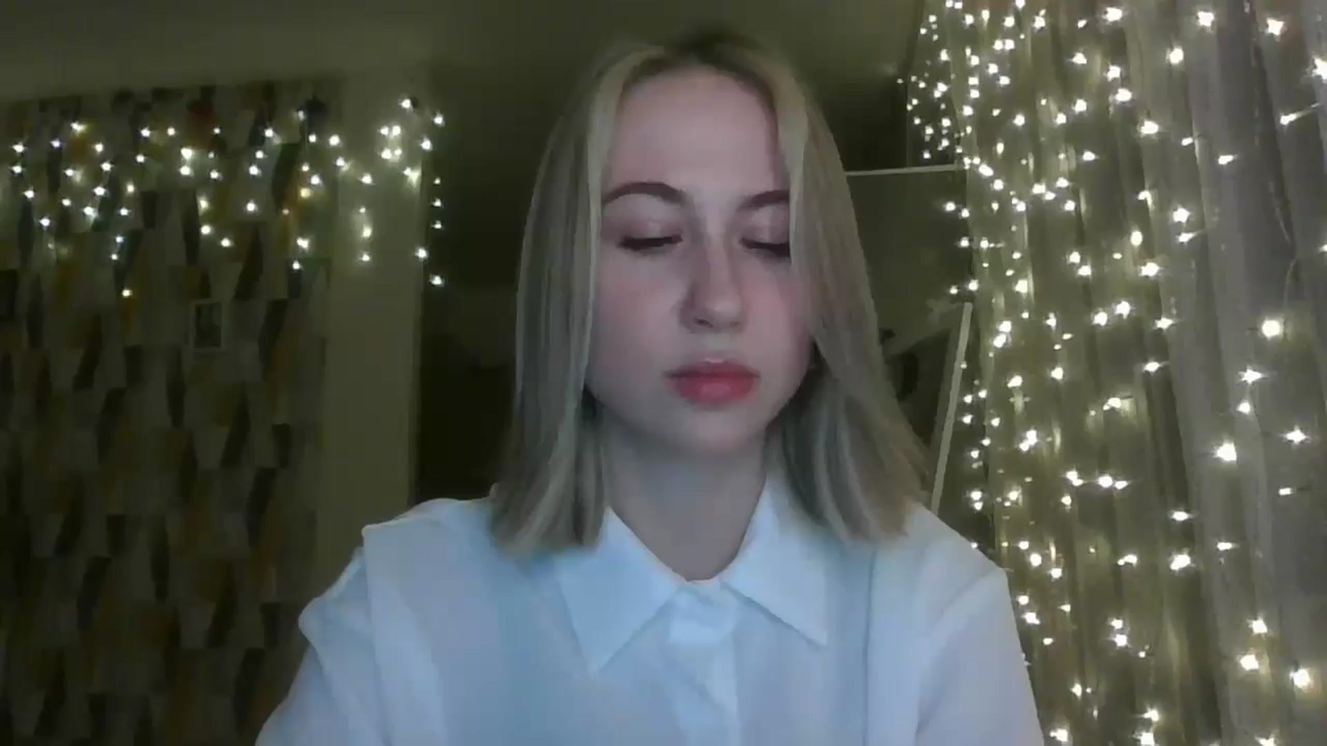 Gallery image thumbnail from Marmelade's myfreecams stream on, 12/11/2024, 22:14 image 2 of 20