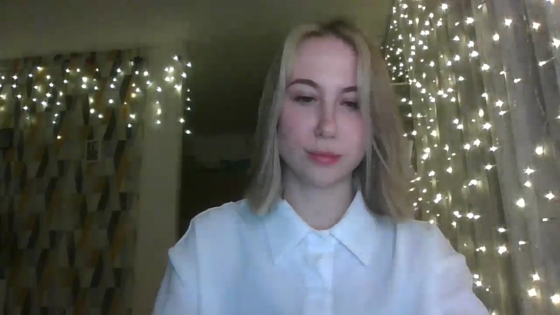 Gallery image thumbnail from Marmelade's myfreecams stream on, 12/11/2024, 22:14 image 7 of 20