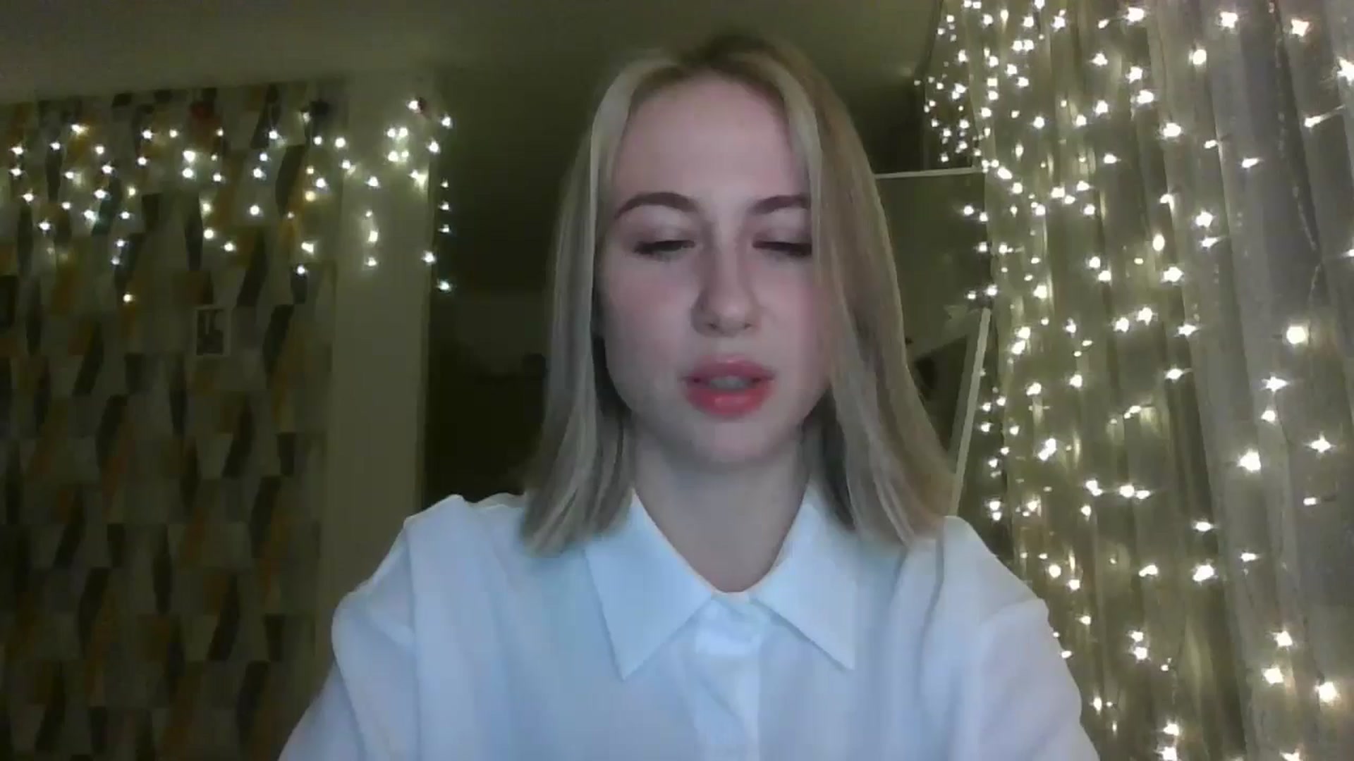 Gallery image thumbnail from Marmelade's myfreecams stream on, 12/11/2024, 22:14 image 1 of 20