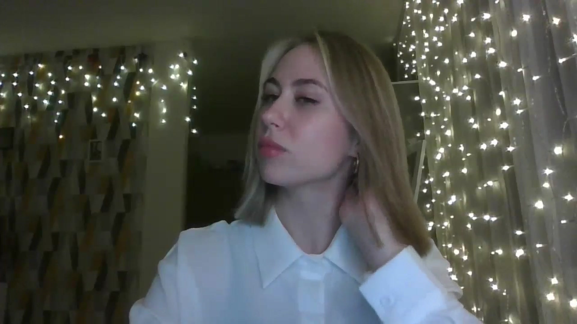 Gallery image thumbnail from Marmelade's myfreecams stream on, 12/11/2024, 22:14 image 19 of 20