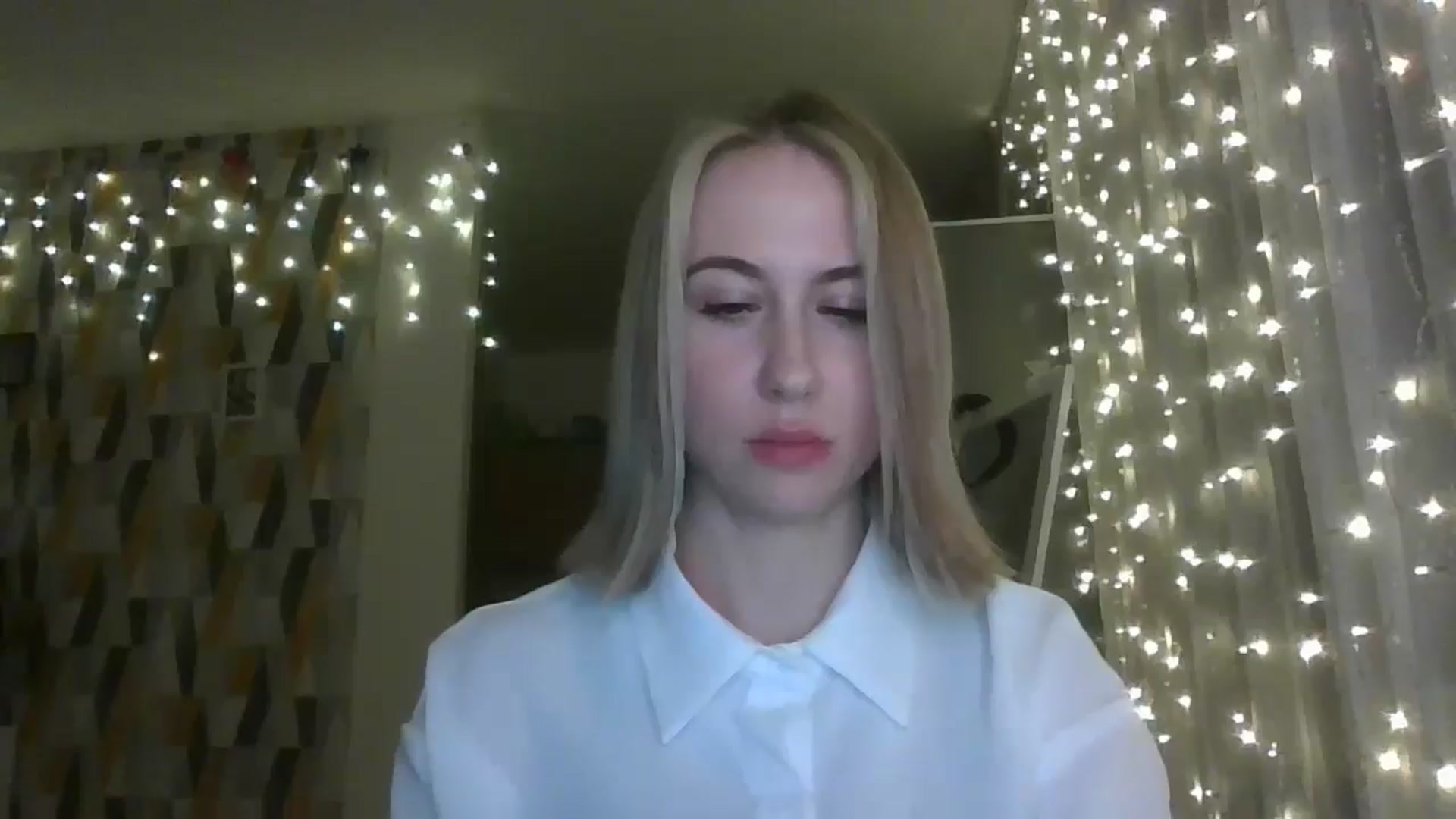 Gallery image thumbnail from Marmelade's myfreecams stream on, 12/11/2024, 22:14 image 15 of 20