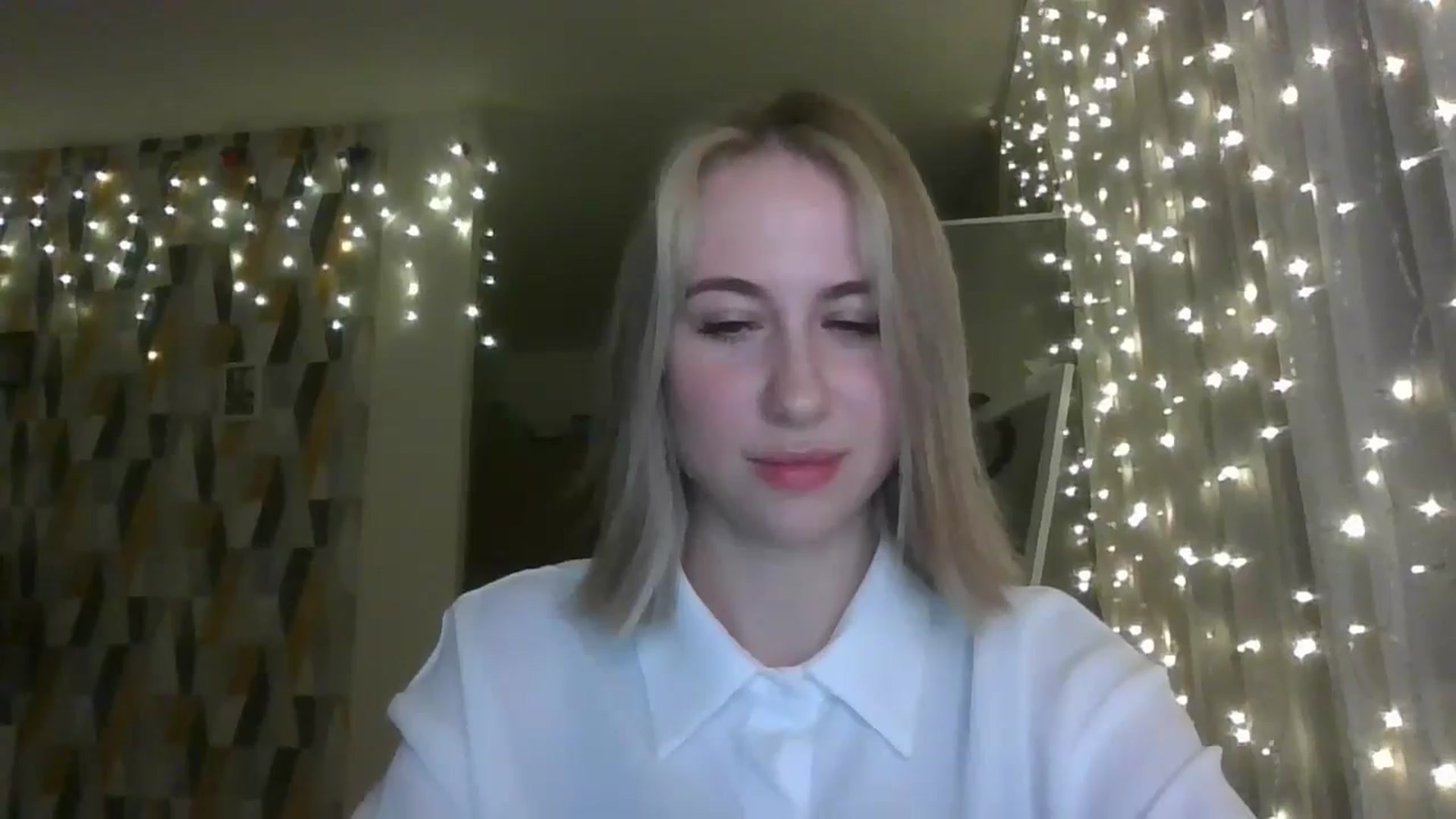 Gallery image thumbnail from Marmelade's myfreecams stream on, 12/11/2024, 22:14 image 9 of 20
