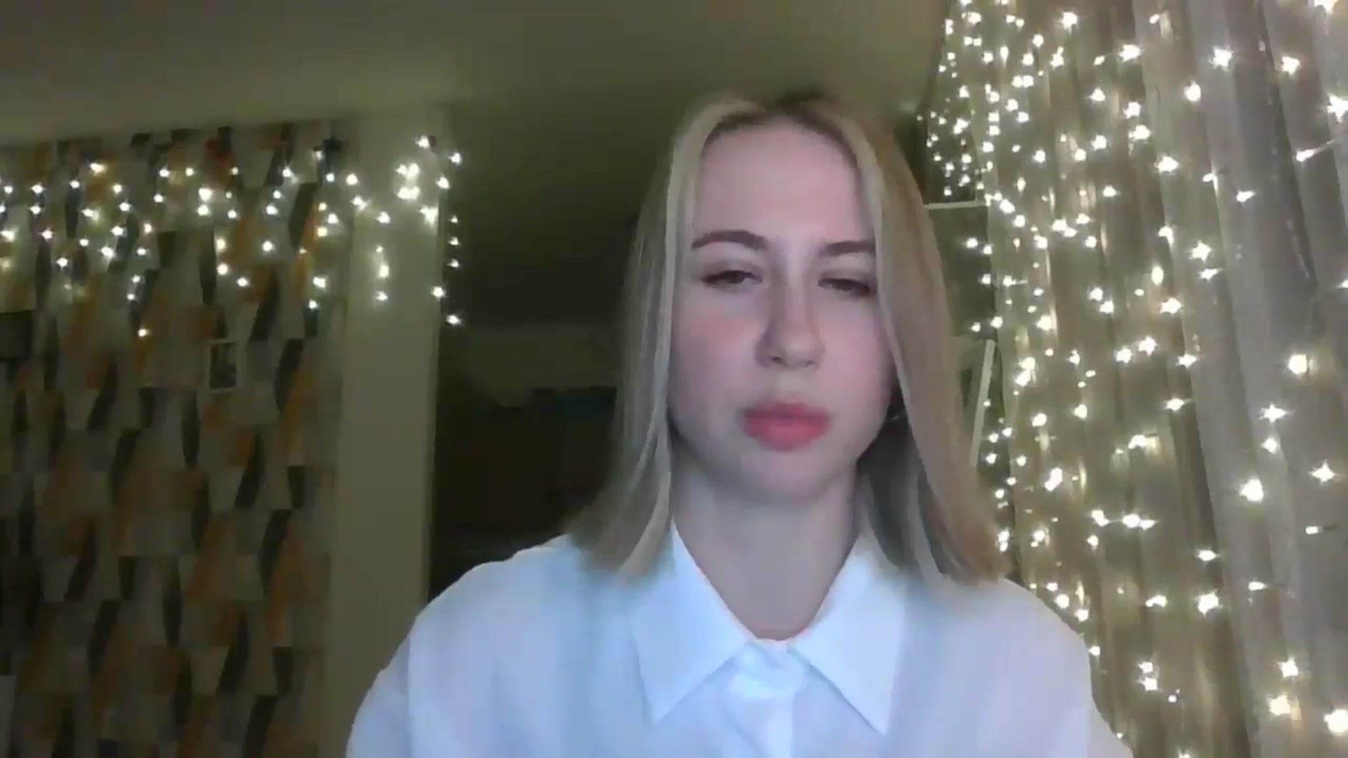 Gallery image thumbnail from Marmelade's myfreecams stream on, 12/11/2024, 22:14 image 13 of 20