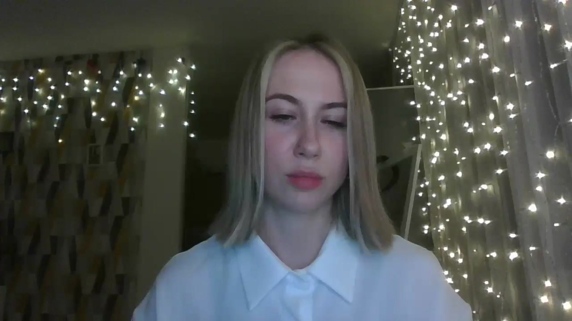 Gallery image thumbnail from Marmelade's myfreecams stream on, 12/11/2024, 22:14 image 14 of 20