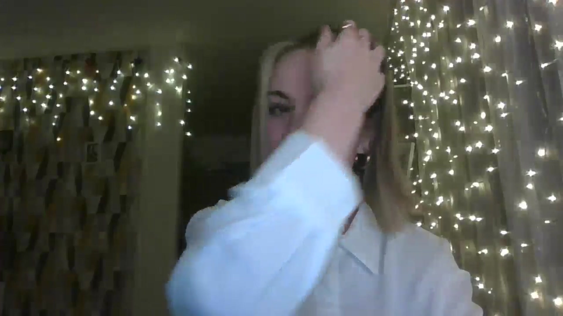Gallery image thumbnail from Marmelade's myfreecams stream on, 12/11/2024, 22:14 image 6 of 20