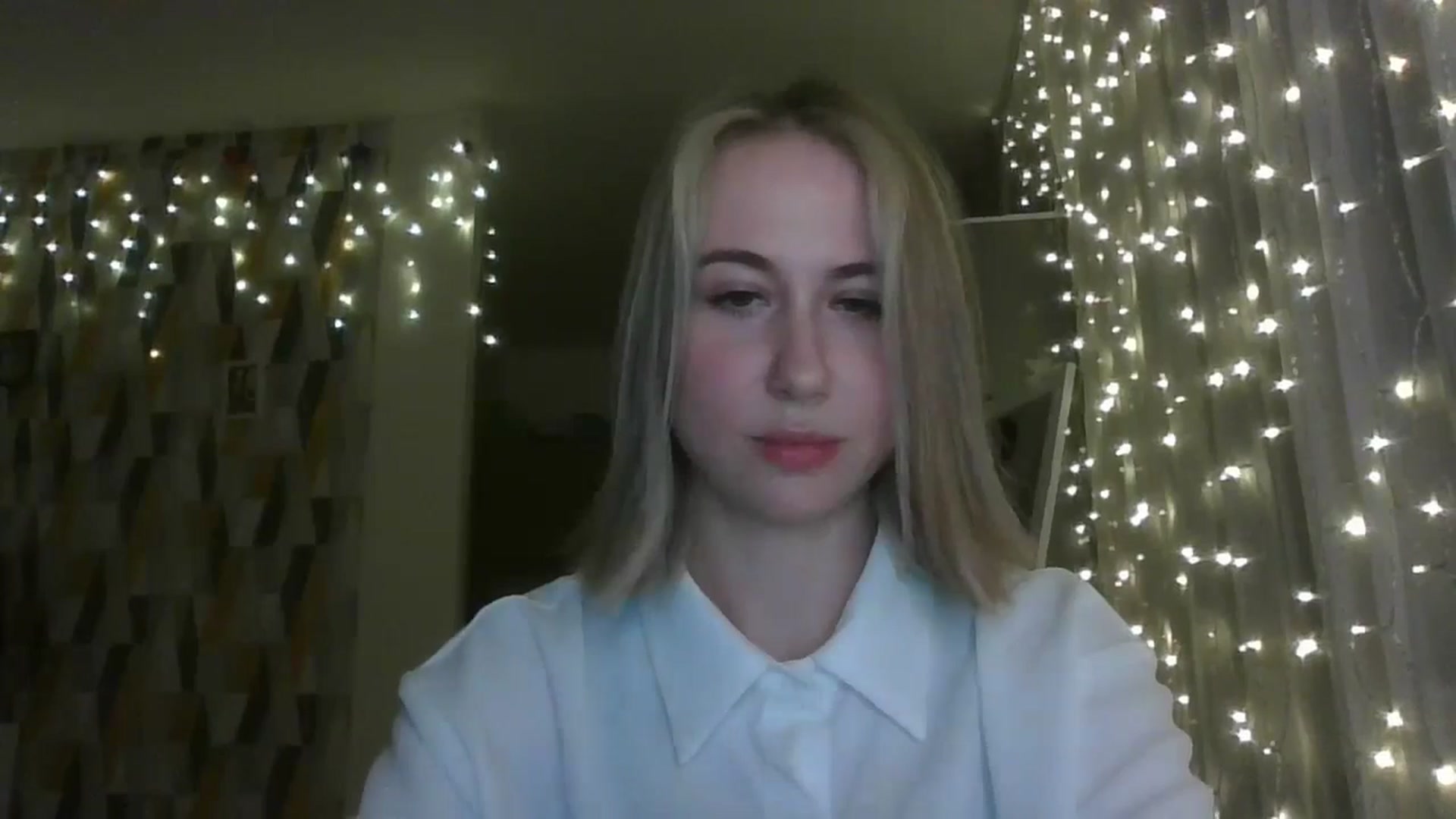 Gallery image thumbnail from Marmelade's myfreecams stream on, 12/11/2024, 22:14 image 10 of 20