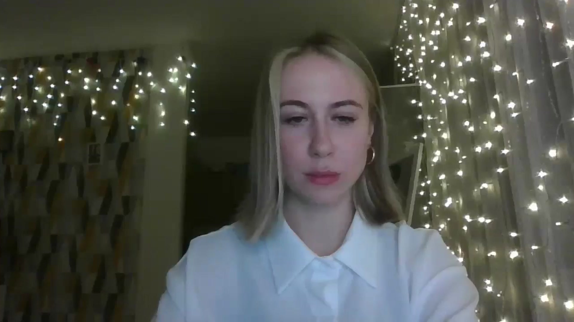 Gallery image thumbnail from Marmelade's myfreecams stream on, 12/11/2024, 22:14 image 11 of 20