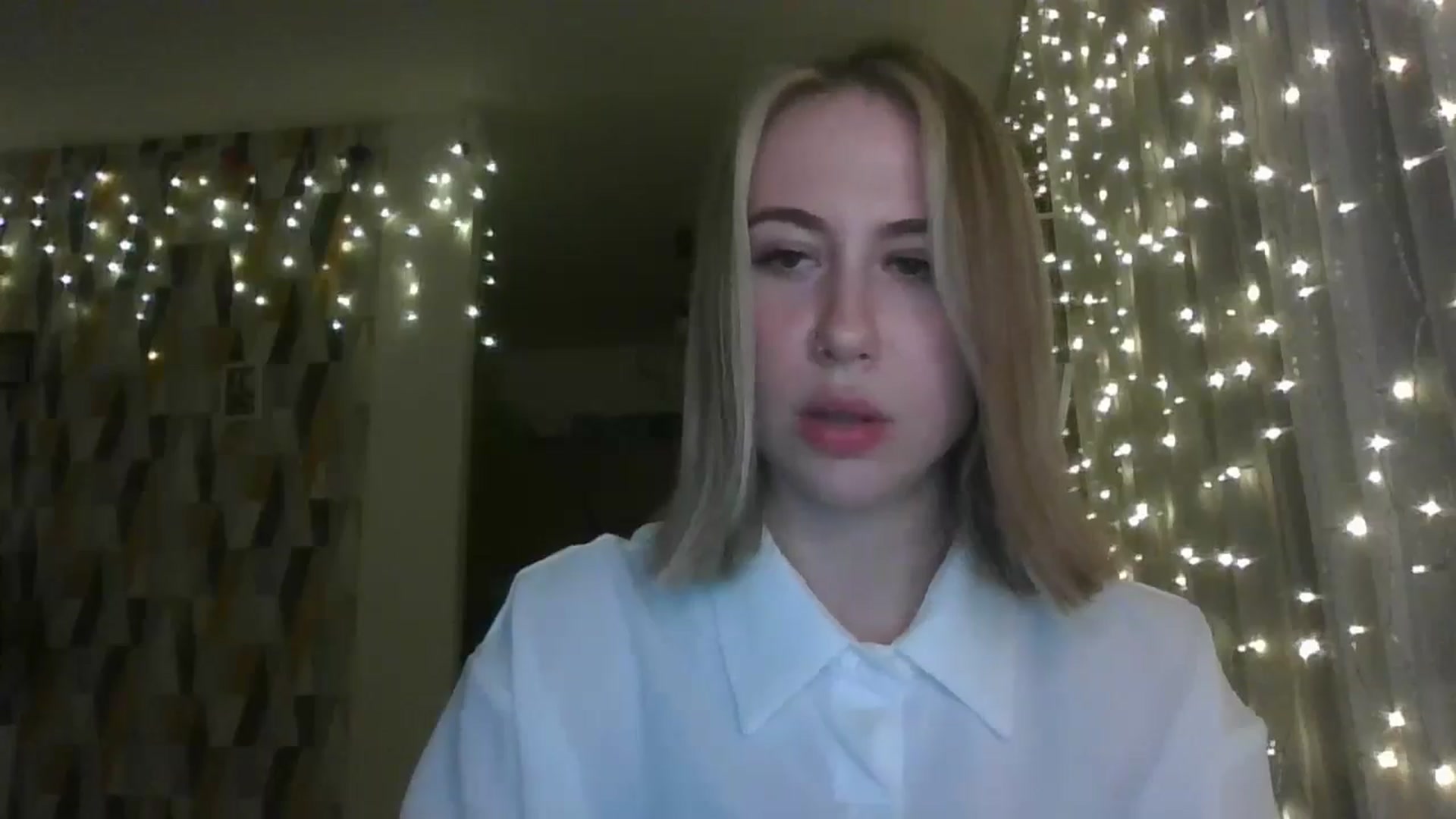 Gallery image thumbnail from Marmelade's myfreecams stream on, 12/11/2024, 22:14 image 16 of 20