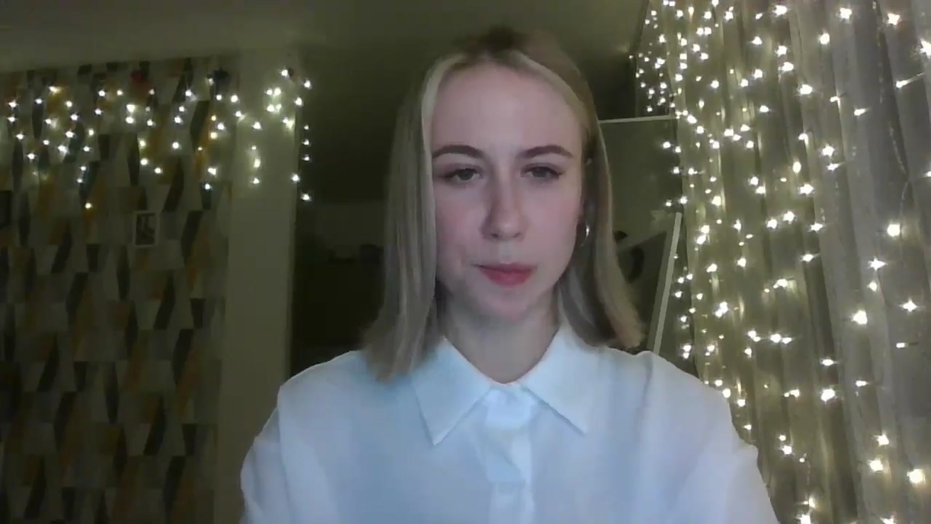 Gallery image thumbnail from Marmelade's myfreecams stream on, 12/11/2024, 22:14 image 3 of 20