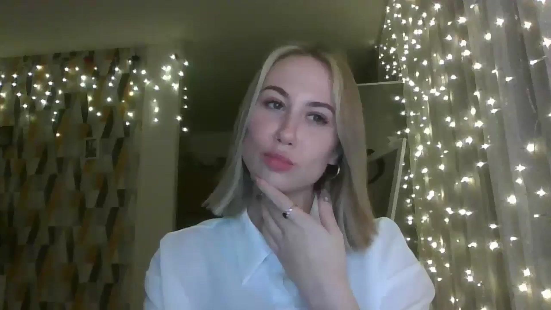 Gallery image thumbnail from Marmelade's myfreecams stream on, 12/11/2024, 22:14 image 12 of 20