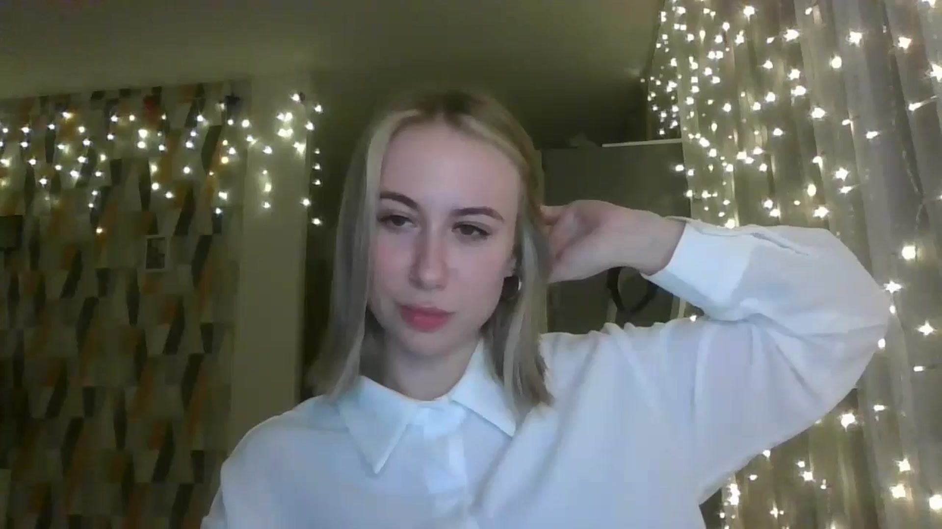 Gallery image thumbnail from Marmelade's myfreecams stream on, 12/11/2024, 22:14 image 18 of 20
