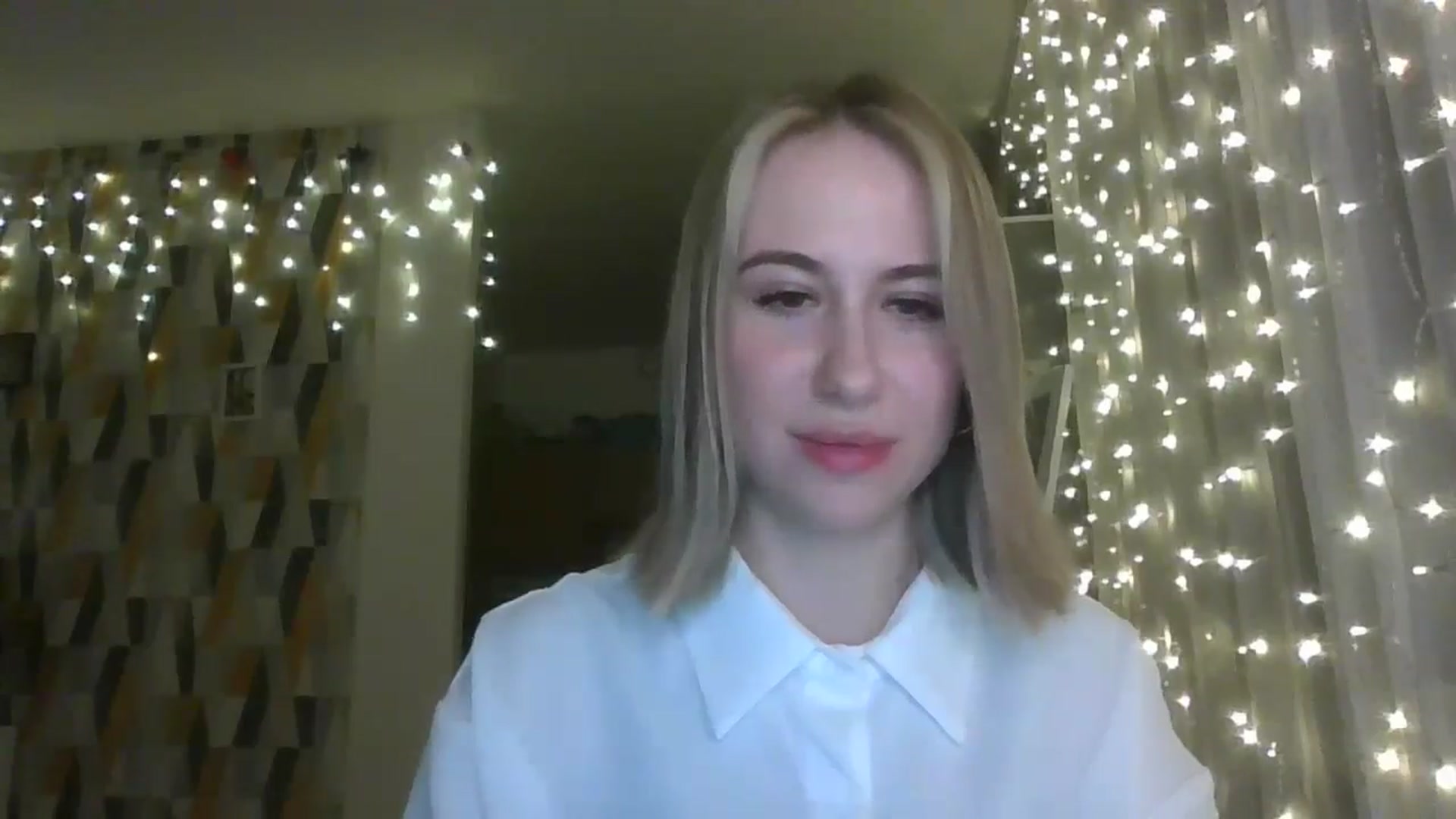 Gallery image thumbnail from Marmelade's myfreecams stream on, 12/11/2024, 22:14 image 17 of 20