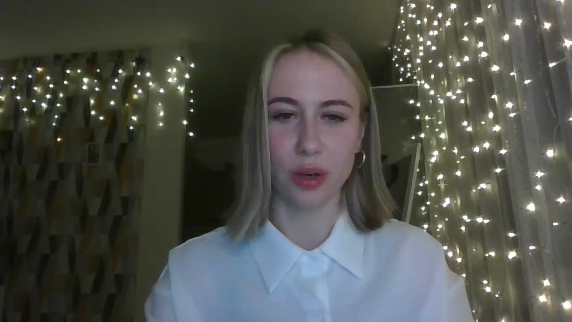 Gallery image thumbnail from Marmelade's myfreecams stream on, 12/11/2024, 22:14 image 5 of 20