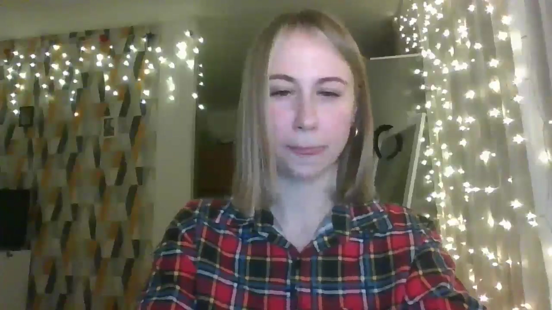 Gallery image thumbnail from Marmelade's myfreecams stream on, 12/13/2024, 19:57 image 9 of 20