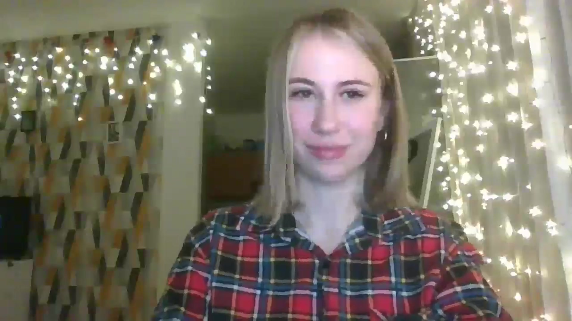 Gallery image thumbnail from Marmelade's myfreecams stream on, 12/13/2024, 19:57 image 19 of 20