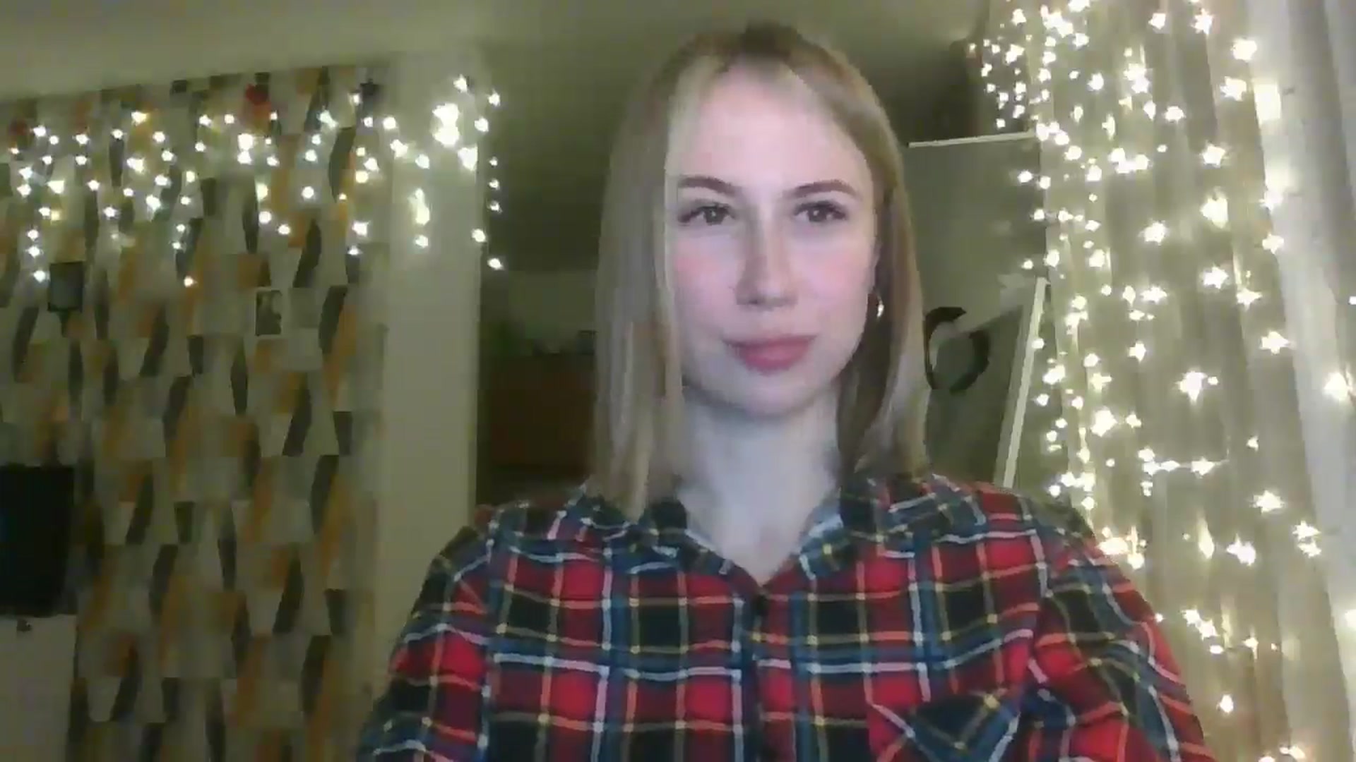 Gallery image thumbnail from Marmelade's myfreecams stream on, 12/13/2024, 19:57 image 16 of 20