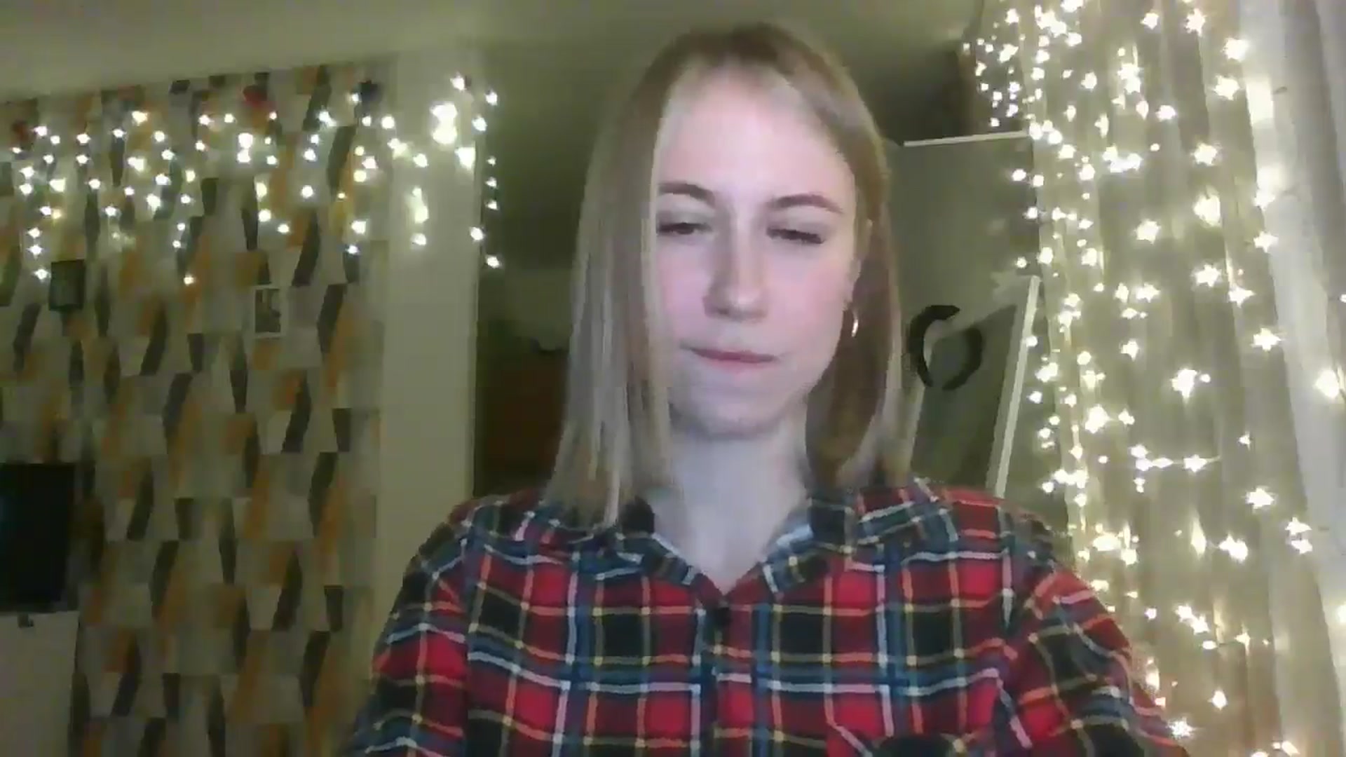Gallery image thumbnail from Marmelade's myfreecams stream on, 12/13/2024, 19:57 image 11 of 20