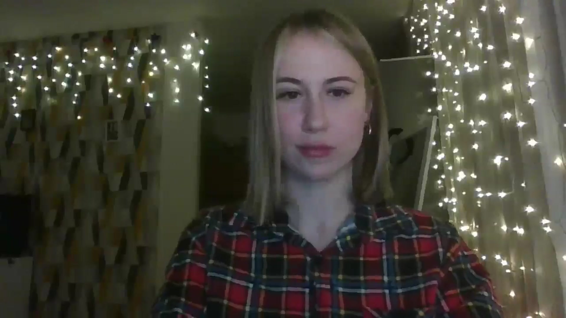 Gallery image thumbnail from Marmelade's myfreecams stream on, 12/13/2024, 19:57 image 12 of 20