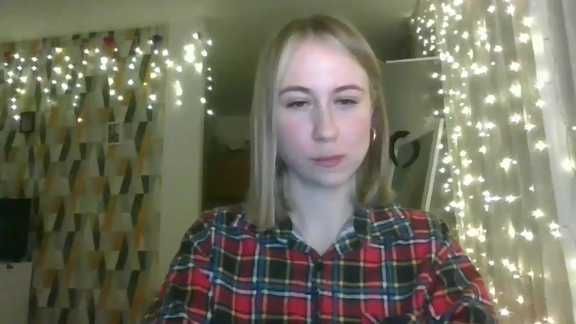 Gallery image thumbnail from Marmelade's myfreecams stream on, 12/13/2024, 19:57 image 1 of 20
