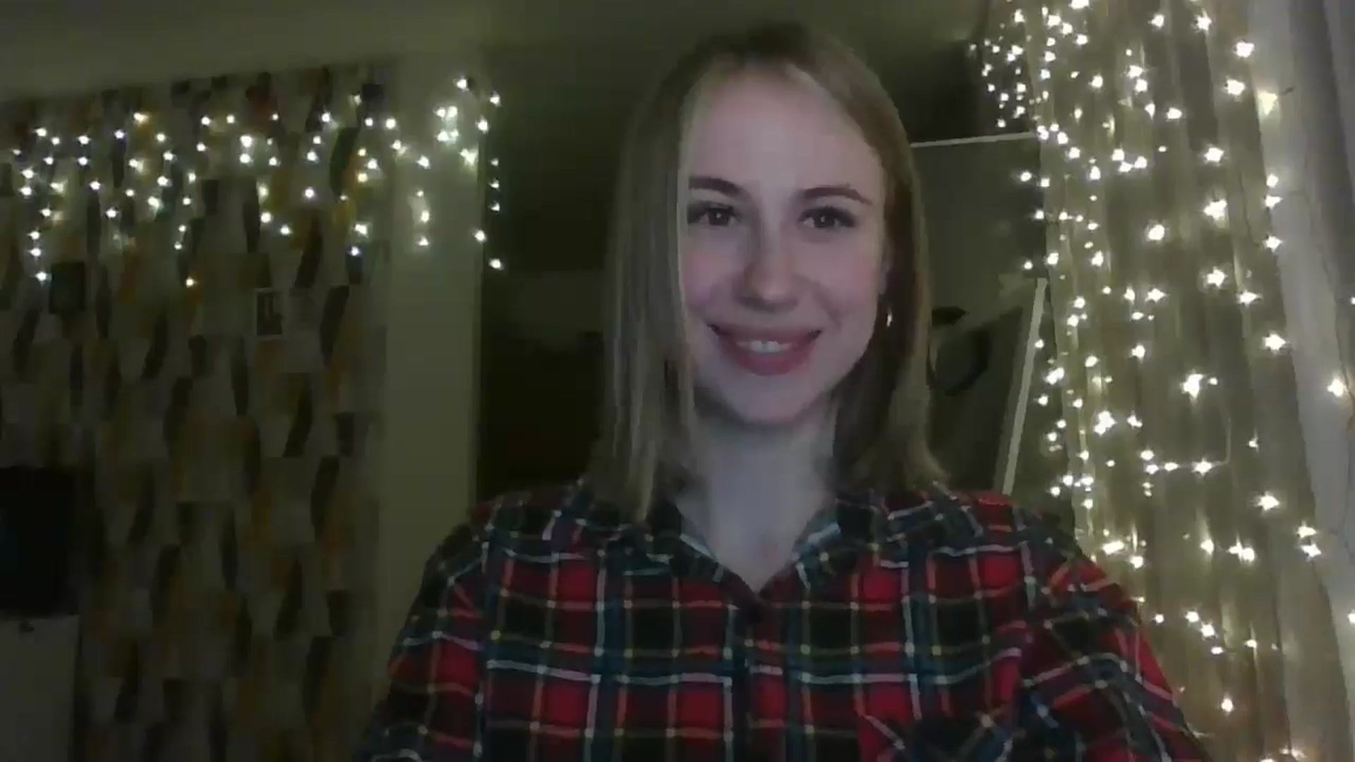 Gallery image thumbnail from Marmelade's myfreecams stream on, 12/13/2024, 19:57 image 18 of 20