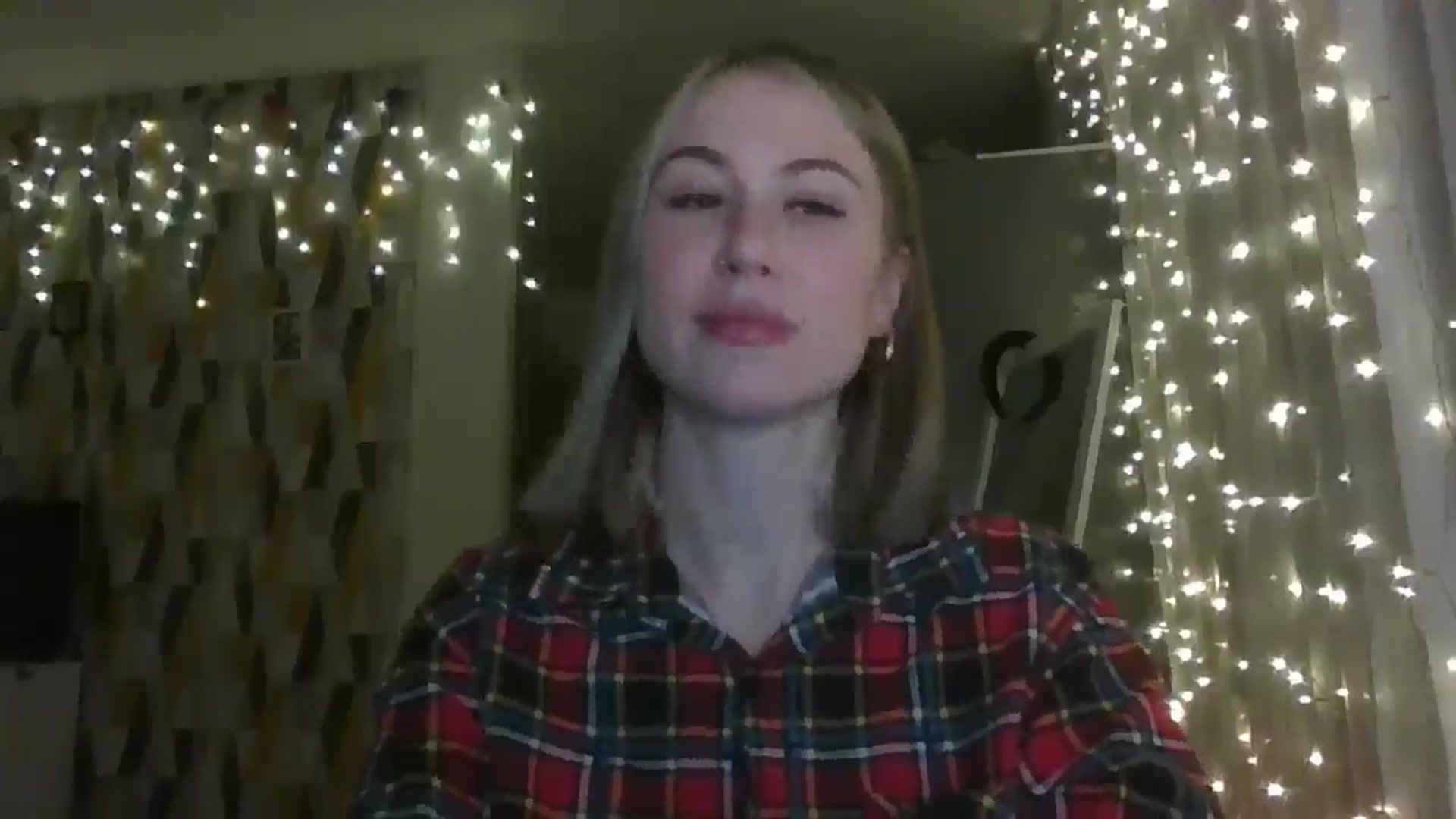 Gallery image thumbnail from Marmelade's myfreecams stream on, 12/13/2024, 19:57 image 4 of 20