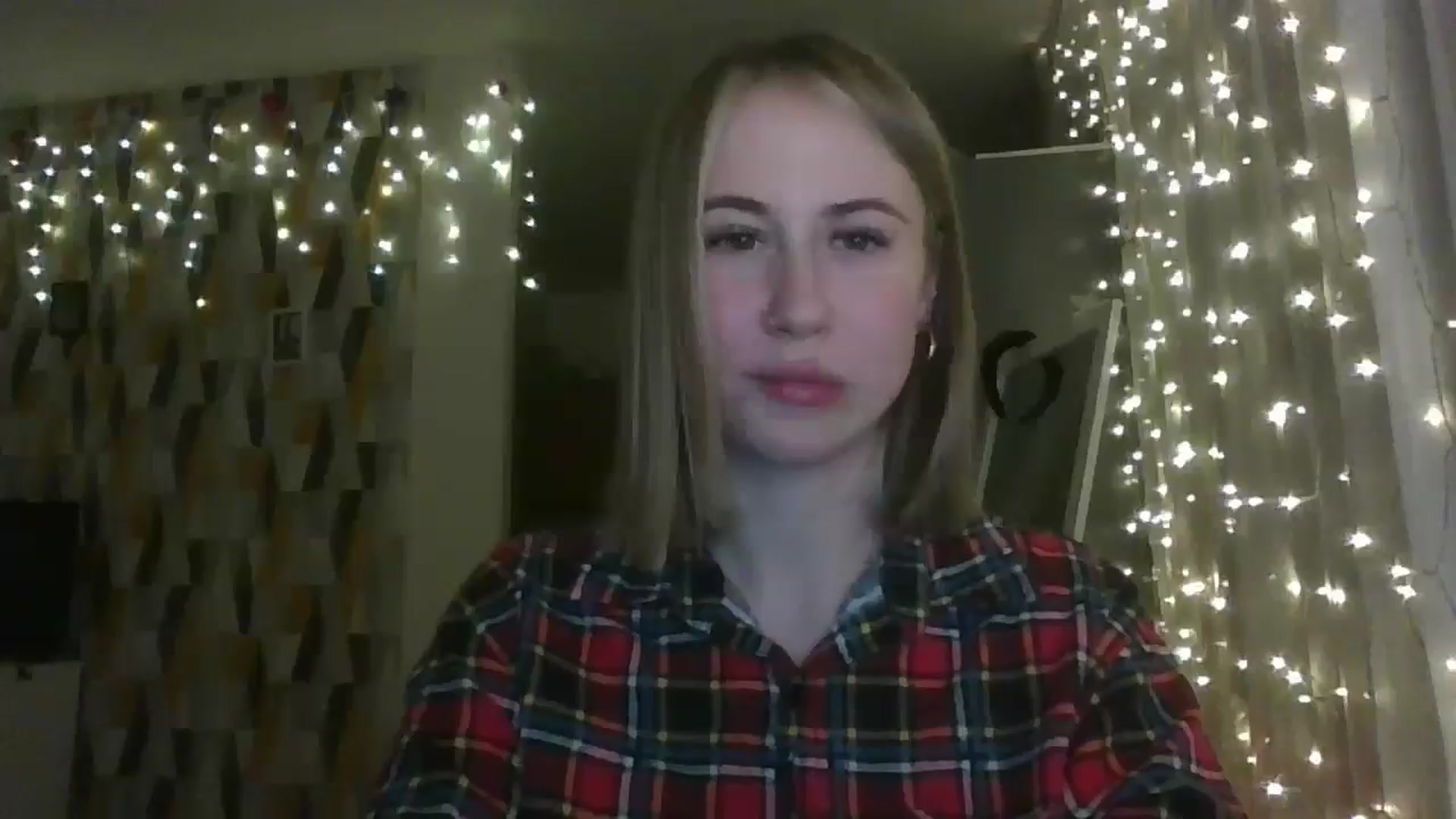 Gallery image thumbnail from Marmelade's myfreecams stream on, 12/13/2024, 19:57 image 5 of 20