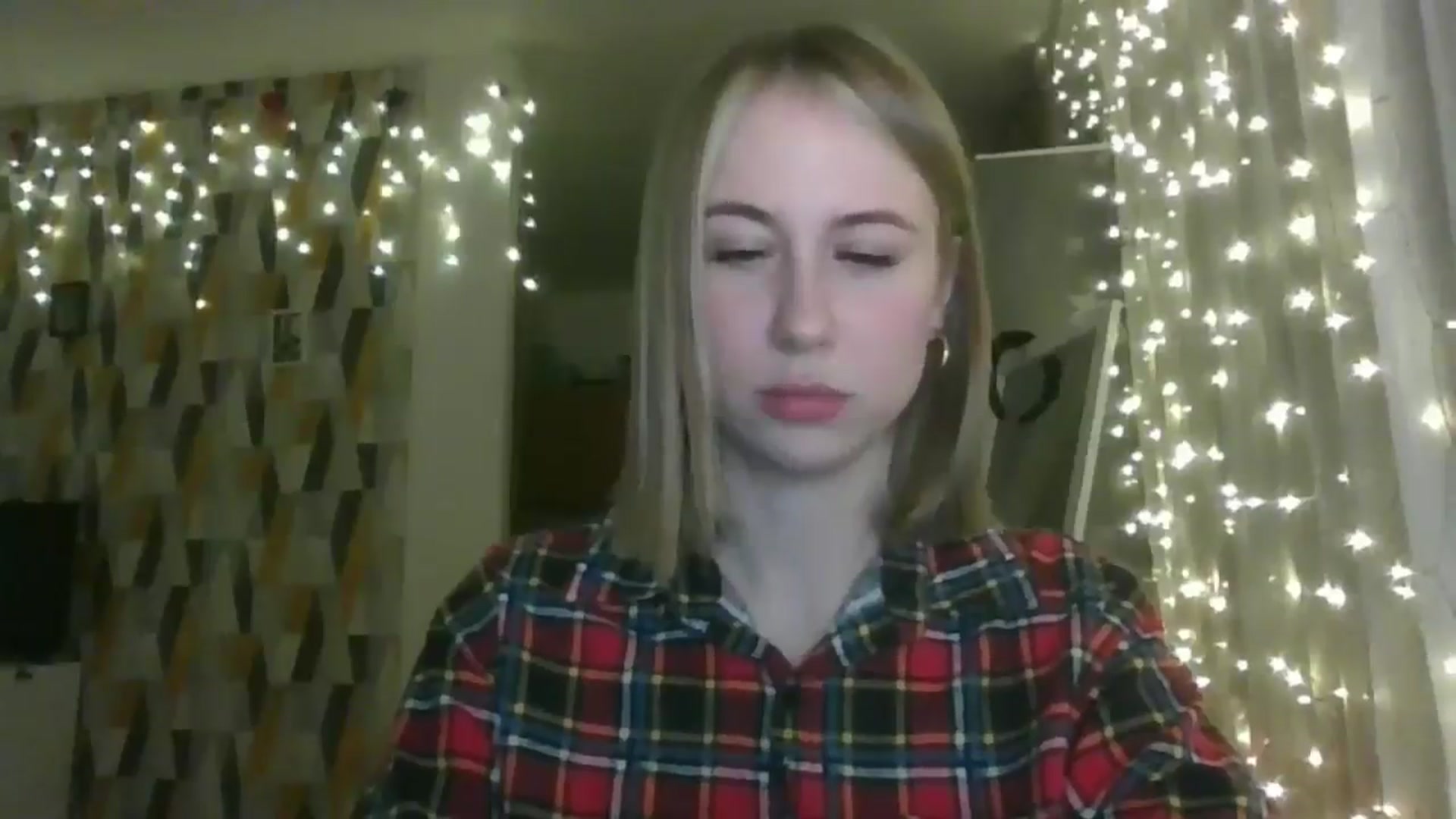 Gallery image thumbnail from Marmelade's myfreecams stream on, 12/13/2024, 19:57 image 2 of 20