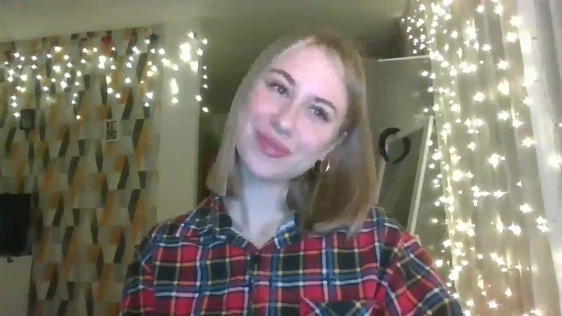 Gallery image thumbnail from Marmelade's myfreecams stream on, 12/13/2024, 19:57 image 10 of 20