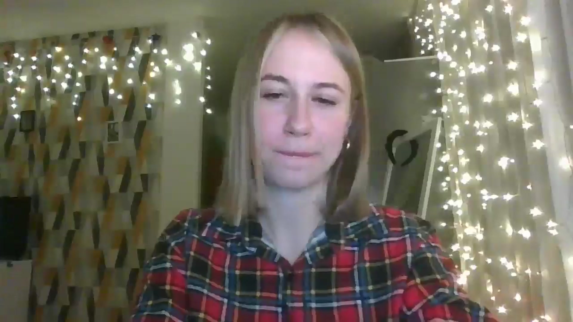 Gallery image thumbnail from Marmelade's myfreecams stream on, 12/13/2024, 19:57 image 8 of 20