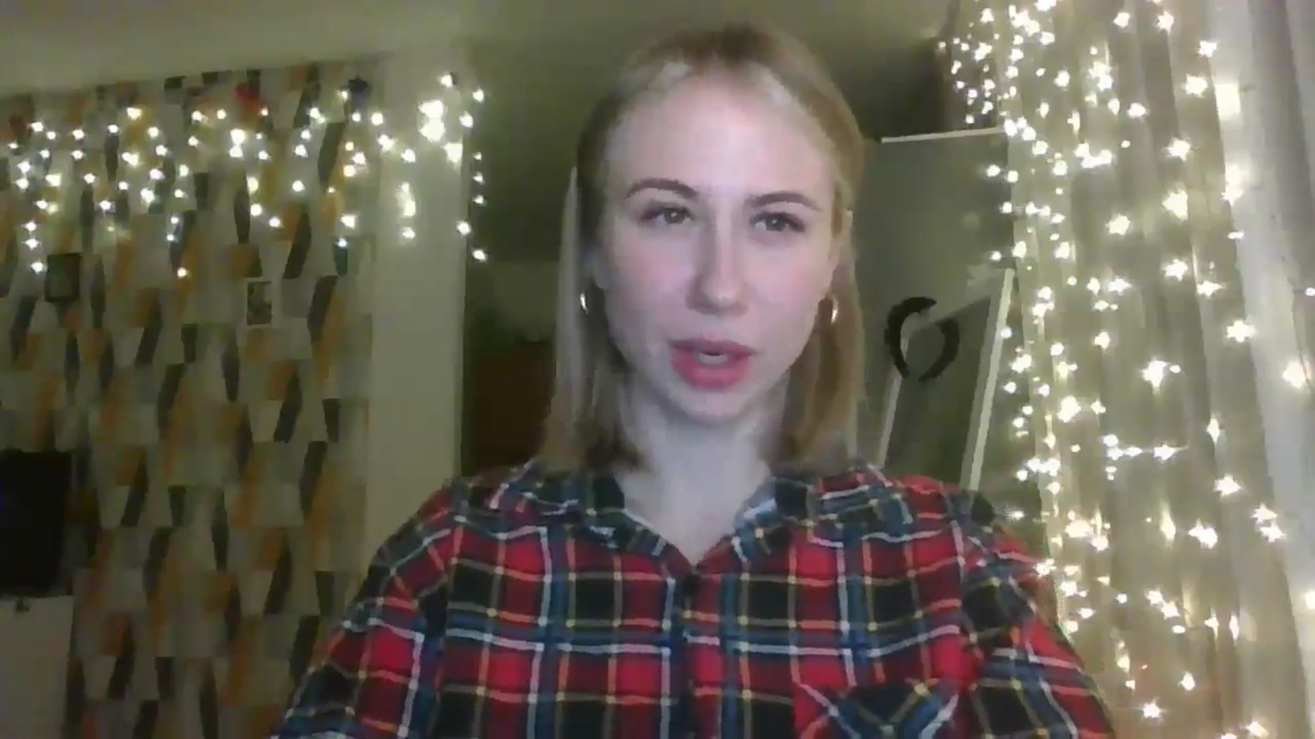 Gallery image thumbnail from Marmelade's myfreecams stream on, 12/13/2024, 19:57 image 20 of 20