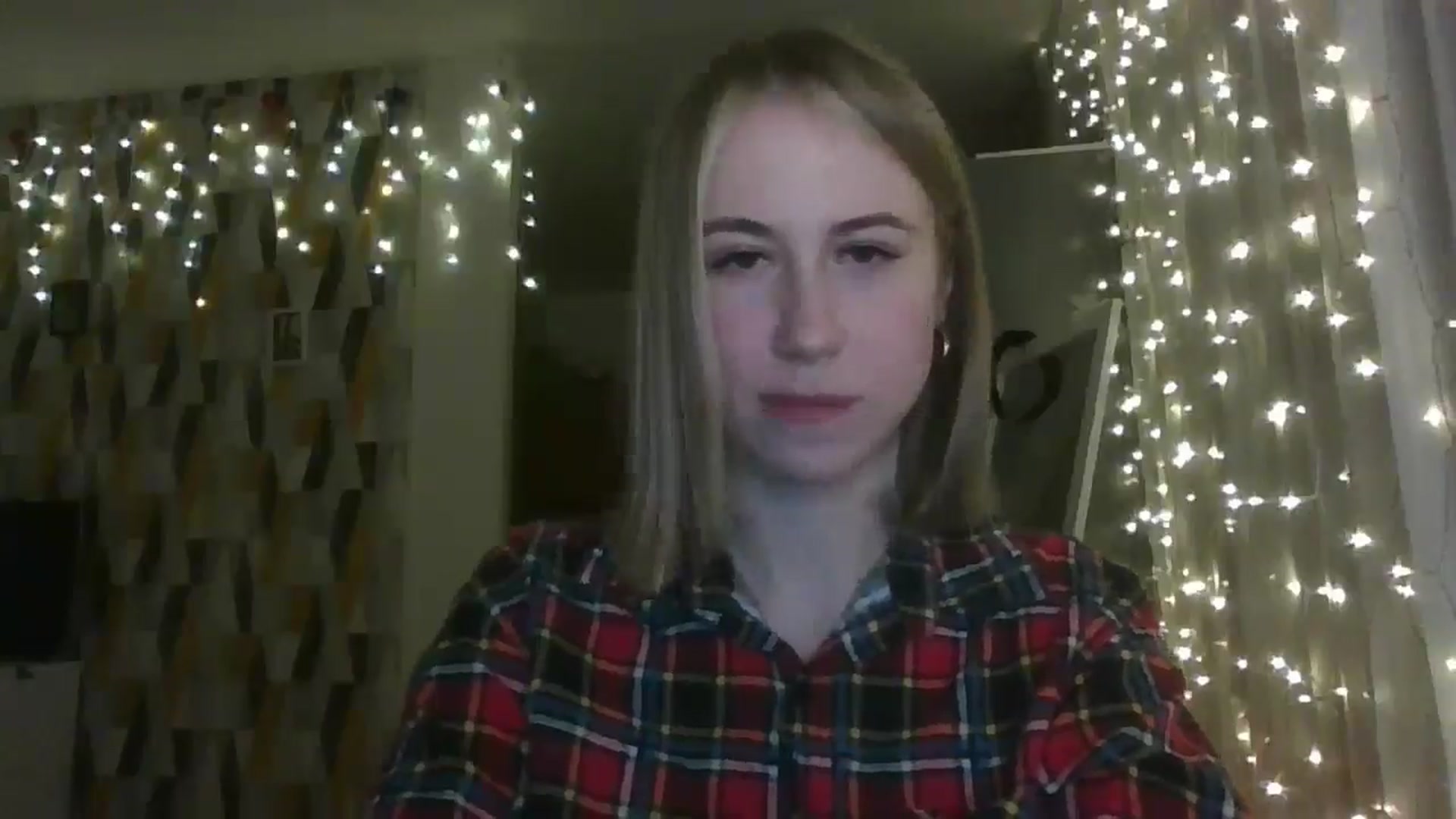 Gallery image thumbnail from Marmelade's myfreecams stream on, 12/13/2024, 19:57 image 7 of 20
