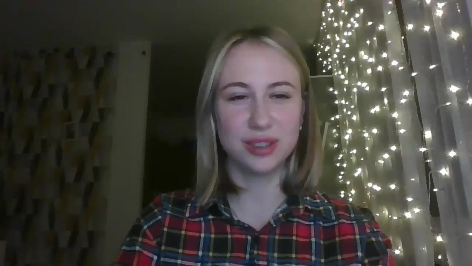 Gallery image thumbnail from Marmelade's myfreecams stream on, 12/18/2024, 23:28 image 16 of 20