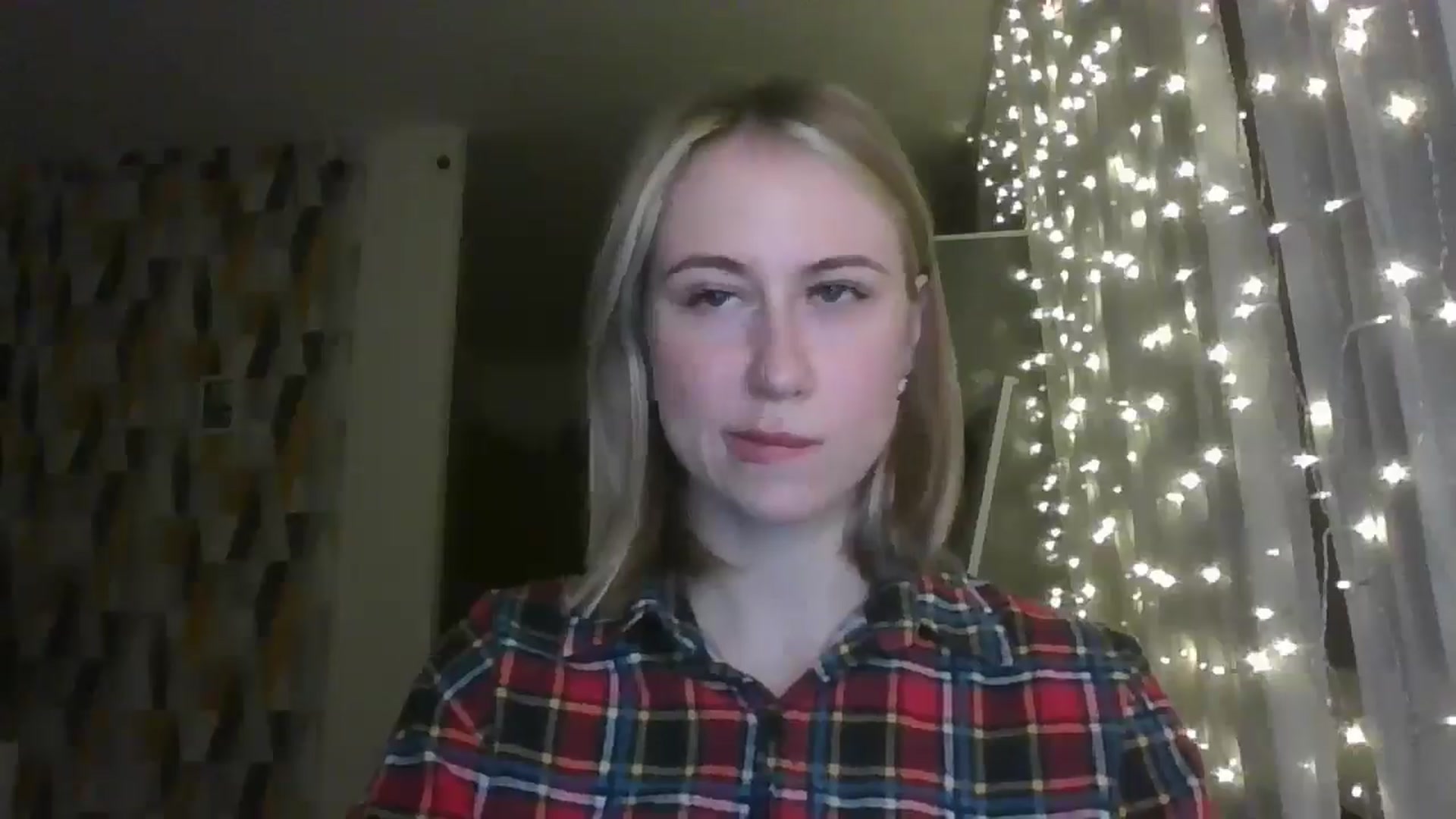 Gallery image thumbnail from Marmelade's myfreecams stream on, 12/18/2024, 23:28 image 11 of 20