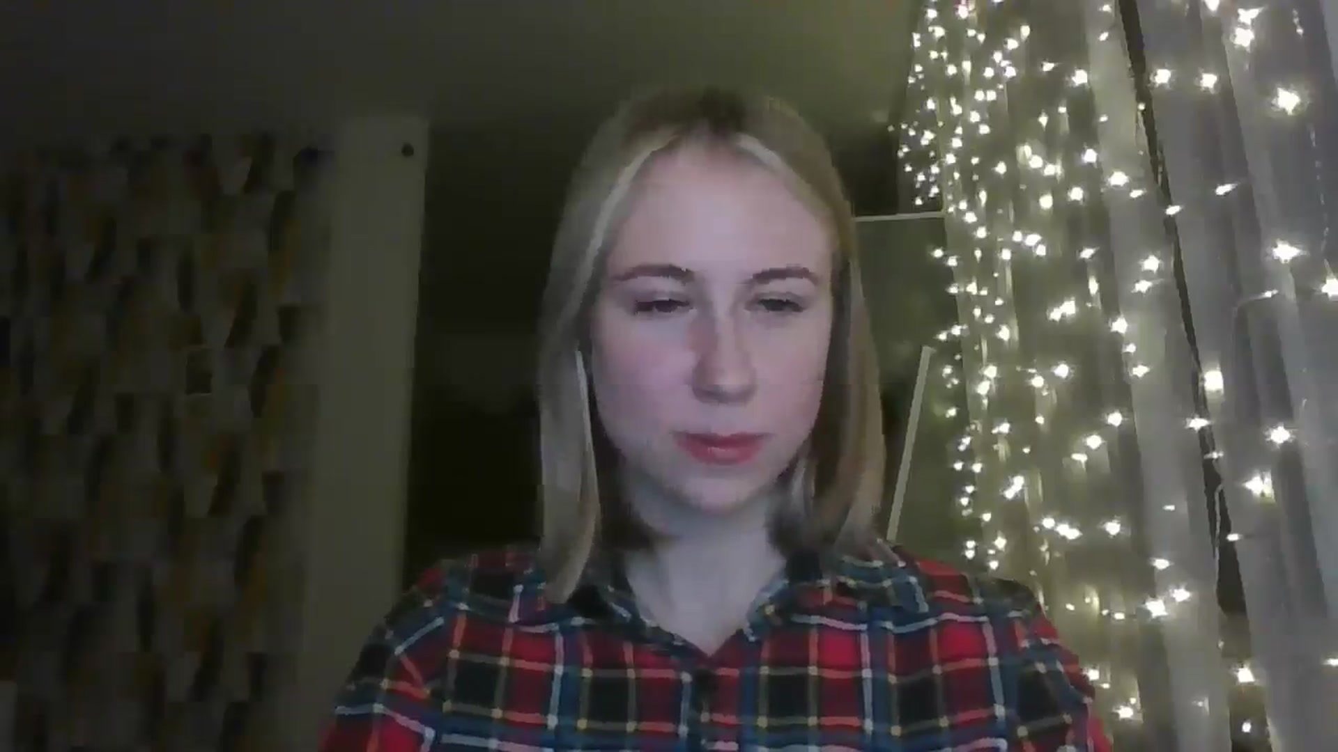 Gallery image thumbnail from Marmelade's myfreecams stream on, 12/18/2024, 23:28 image 18 of 20