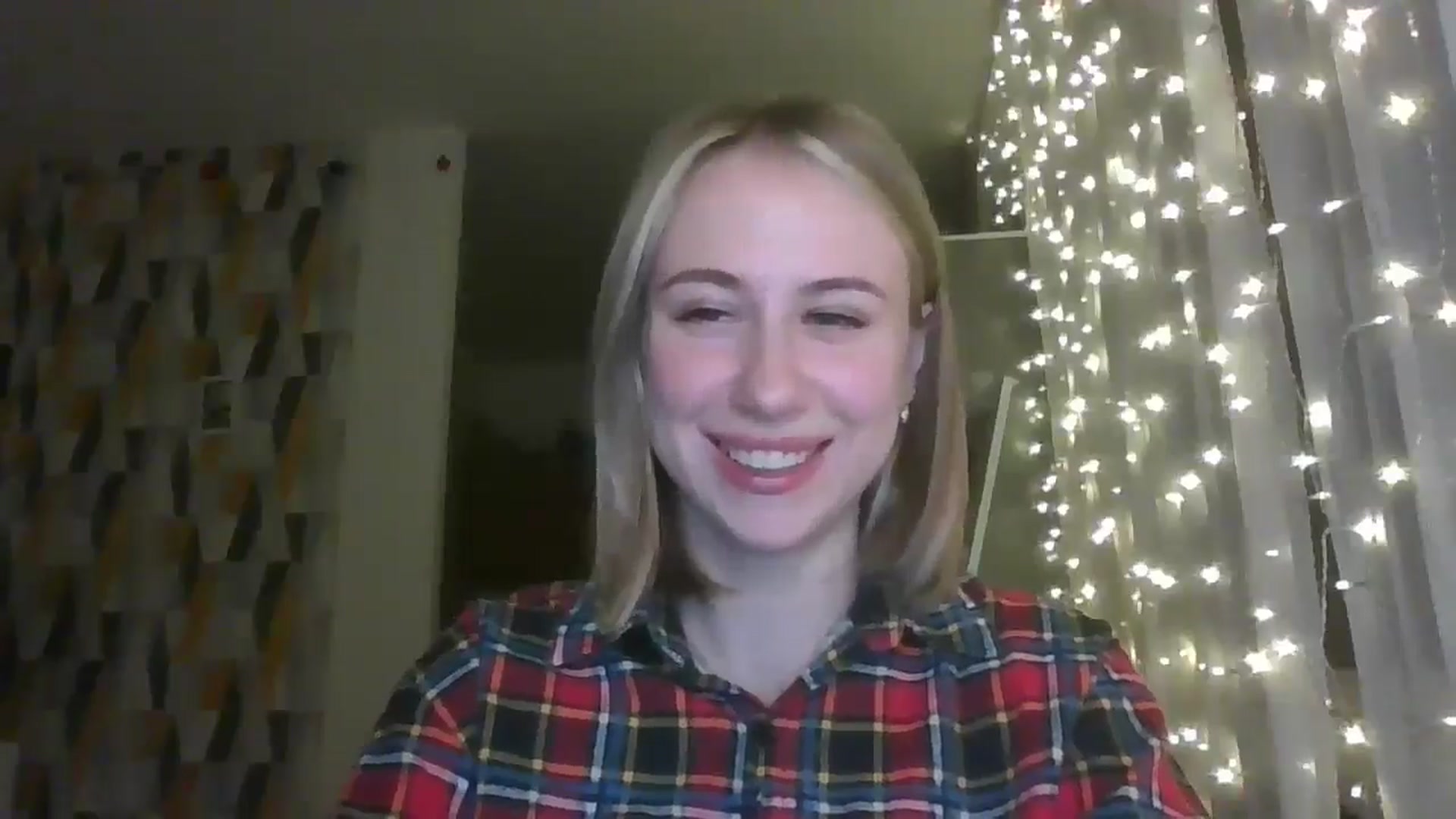 Gallery image thumbnail from Marmelade's myfreecams stream on, 12/18/2024, 23:28 image 20 of 20