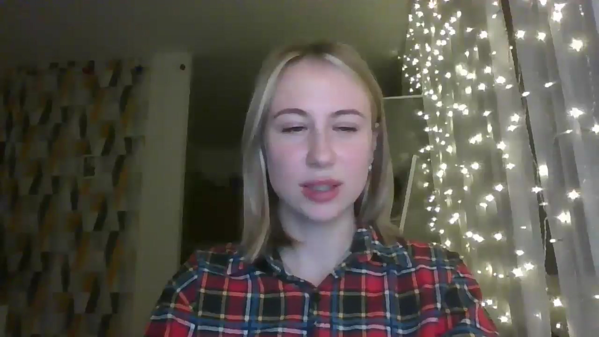 Gallery image thumbnail from Marmelade's myfreecams stream on, 12/18/2024, 23:28 image 19 of 20
