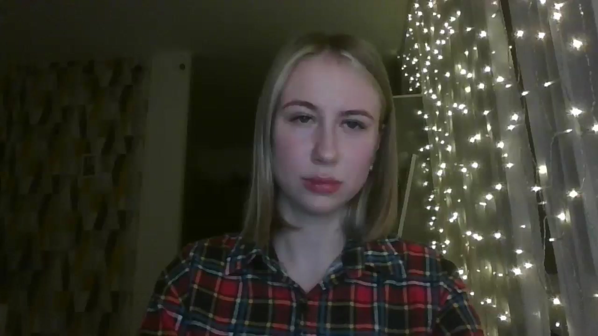 Gallery image thumbnail from Marmelade's myfreecams stream on, 12/18/2024, 23:28 image 1 of 20