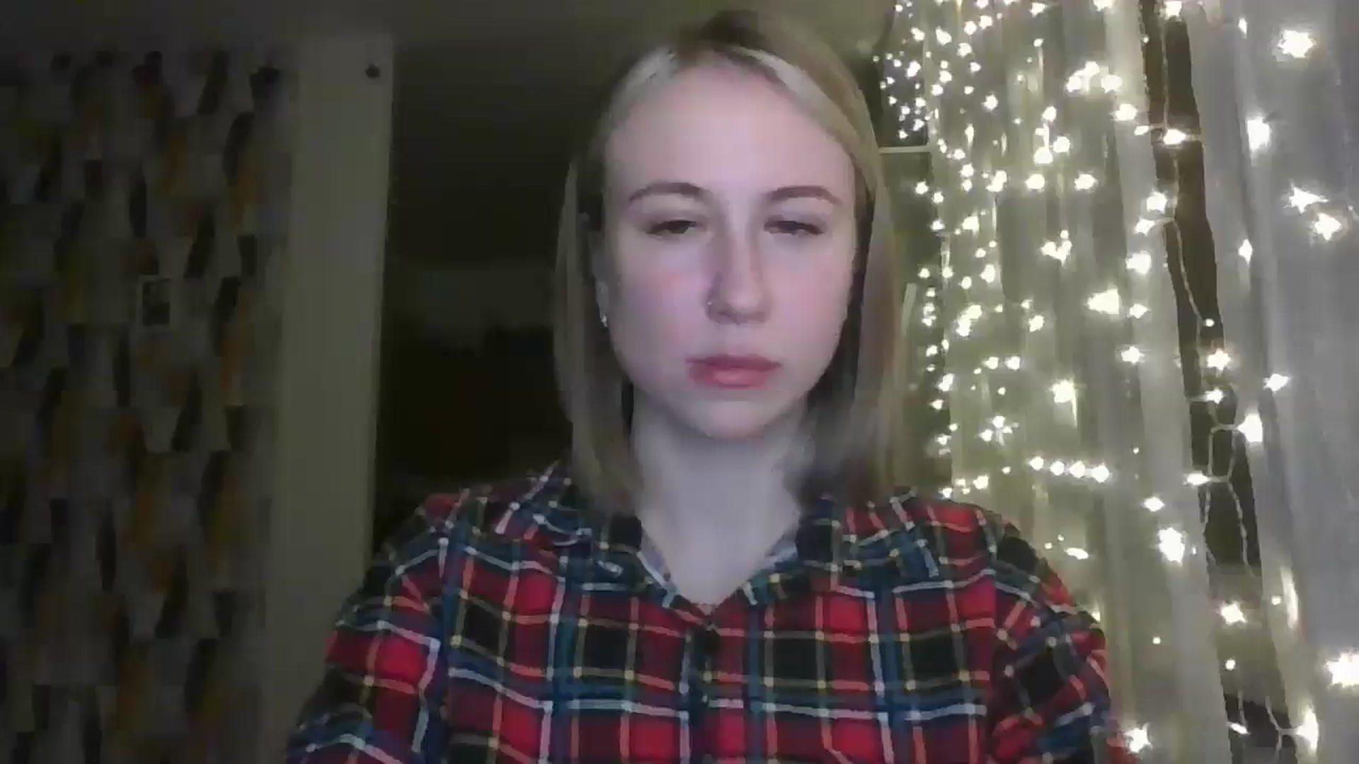 Gallery image thumbnail from Marmelade's myfreecams stream on, 12/20/2024, 23:49 image 20 of 20