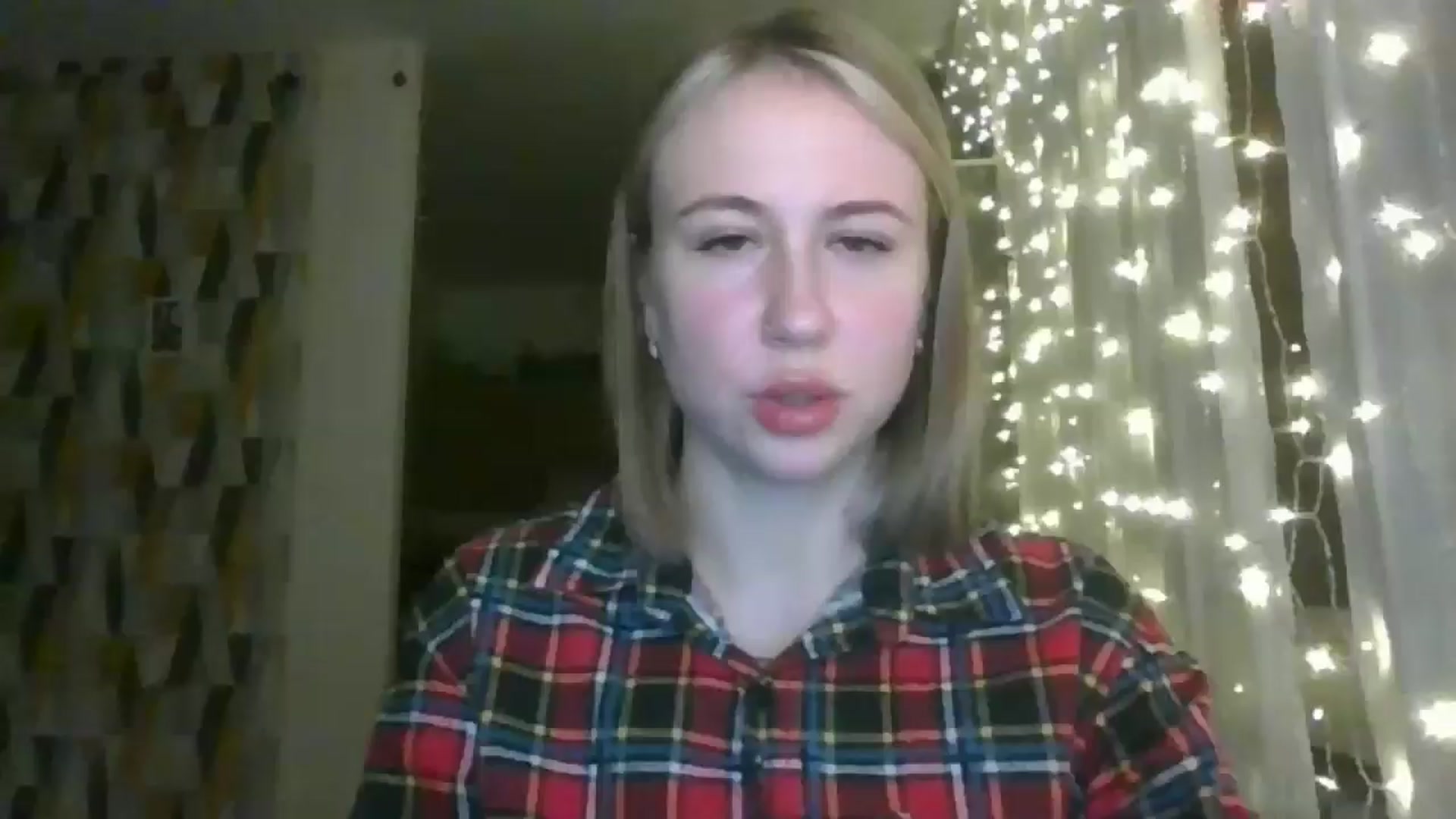 Gallery image thumbnail from Marmelade's myfreecams stream on, 12/20/2024, 23:49 image 12 of 20
