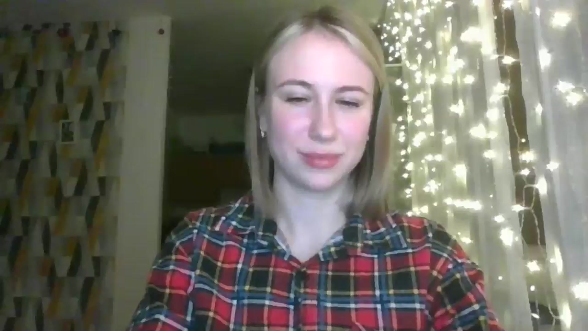 Gallery image thumbnail from Marmelade's myfreecams stream on, 12/20/2024, 23:49 image 14 of 20