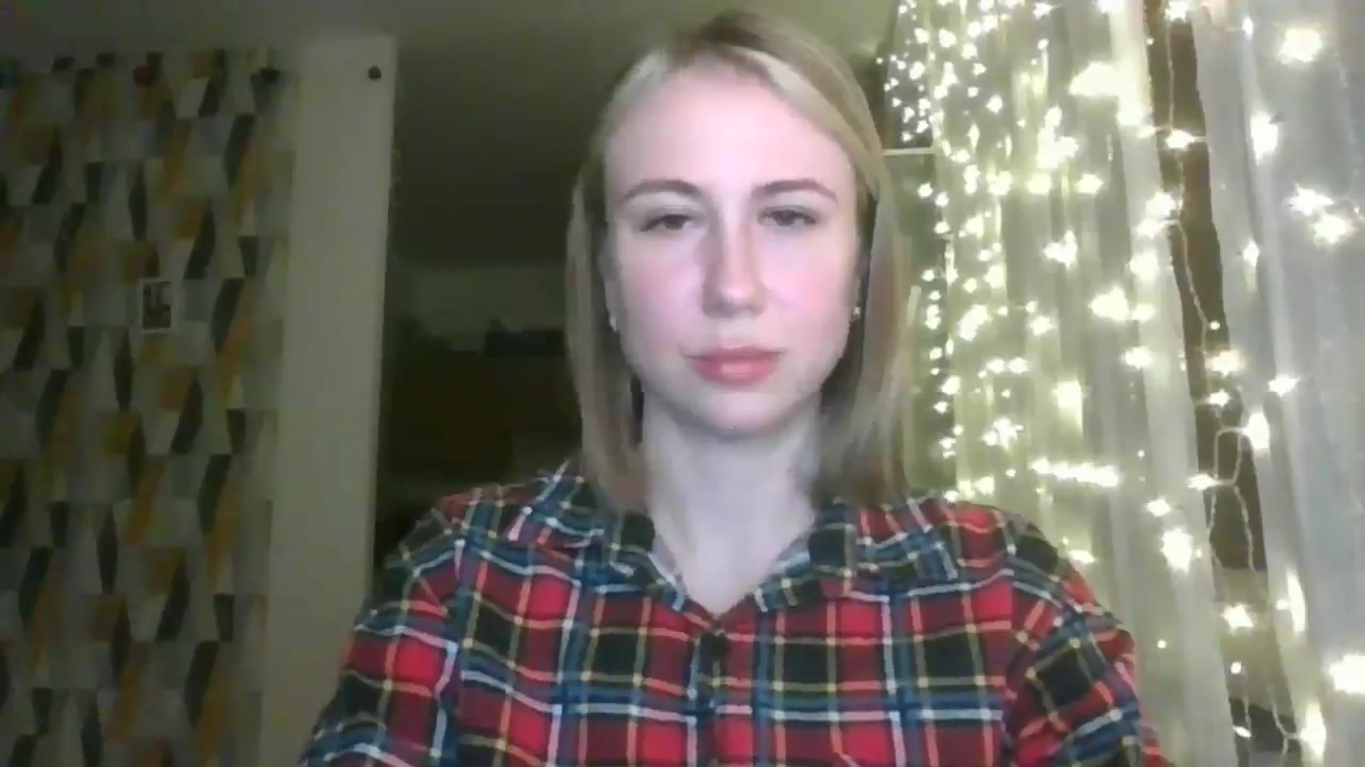 Gallery image thumbnail from Marmelade's myfreecams stream on, 12/20/2024, 23:49 image 13 of 20