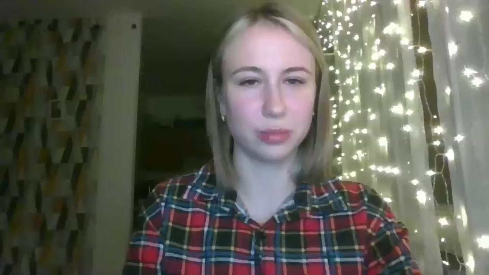 Gallery image thumbnail from Marmelade's myfreecams stream on, 12/20/2024, 23:49 image 11 of 20