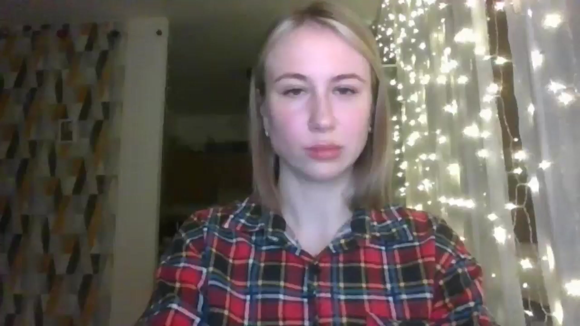 Gallery image thumbnail from Marmelade's myfreecams stream on, 12/20/2024, 23:49 image 1 of 20