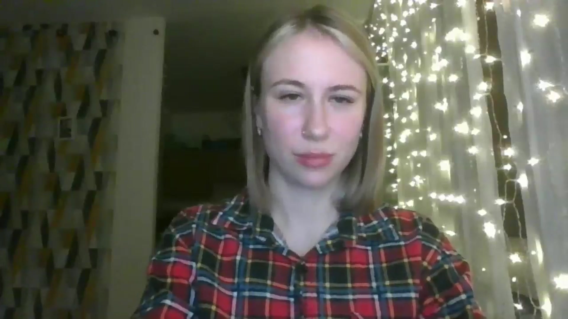 Gallery image thumbnail from Marmelade's myfreecams stream on, 12/20/2024, 23:49 image 8 of 20