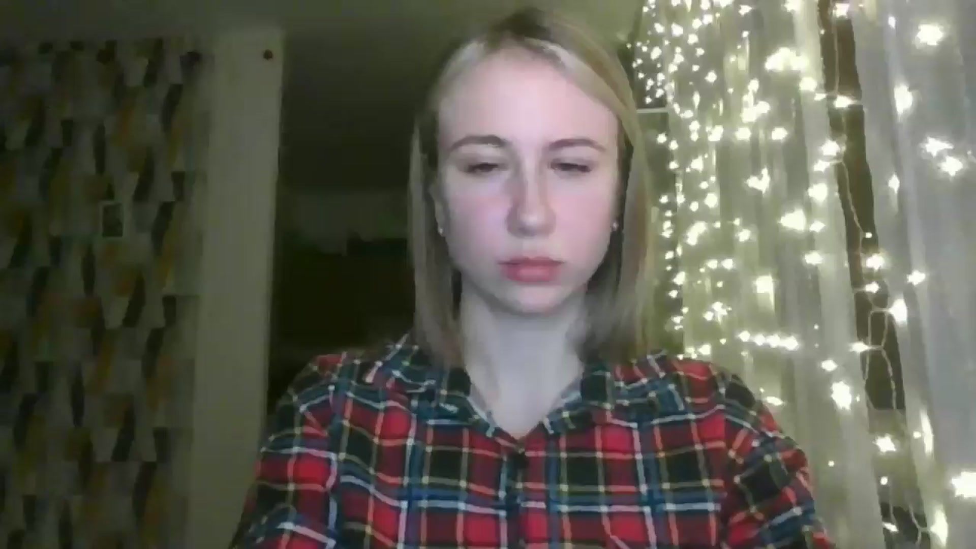 Gallery image thumbnail from Marmelade's myfreecams stream on, 12/20/2024, 23:49 image 5 of 20