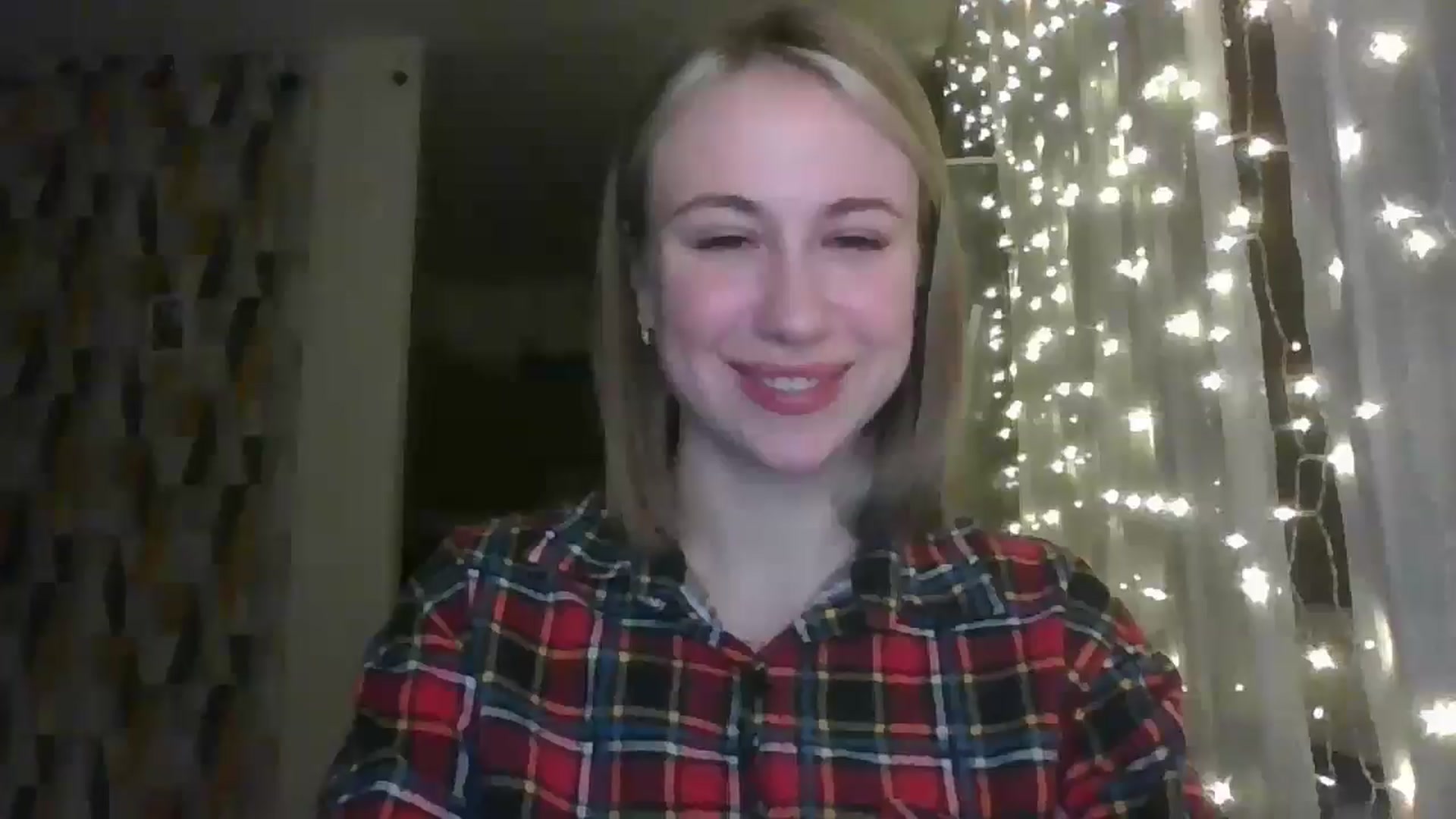 Gallery image thumbnail from Marmelade's myfreecams stream on, 12/20/2024, 23:49 image 19 of 20