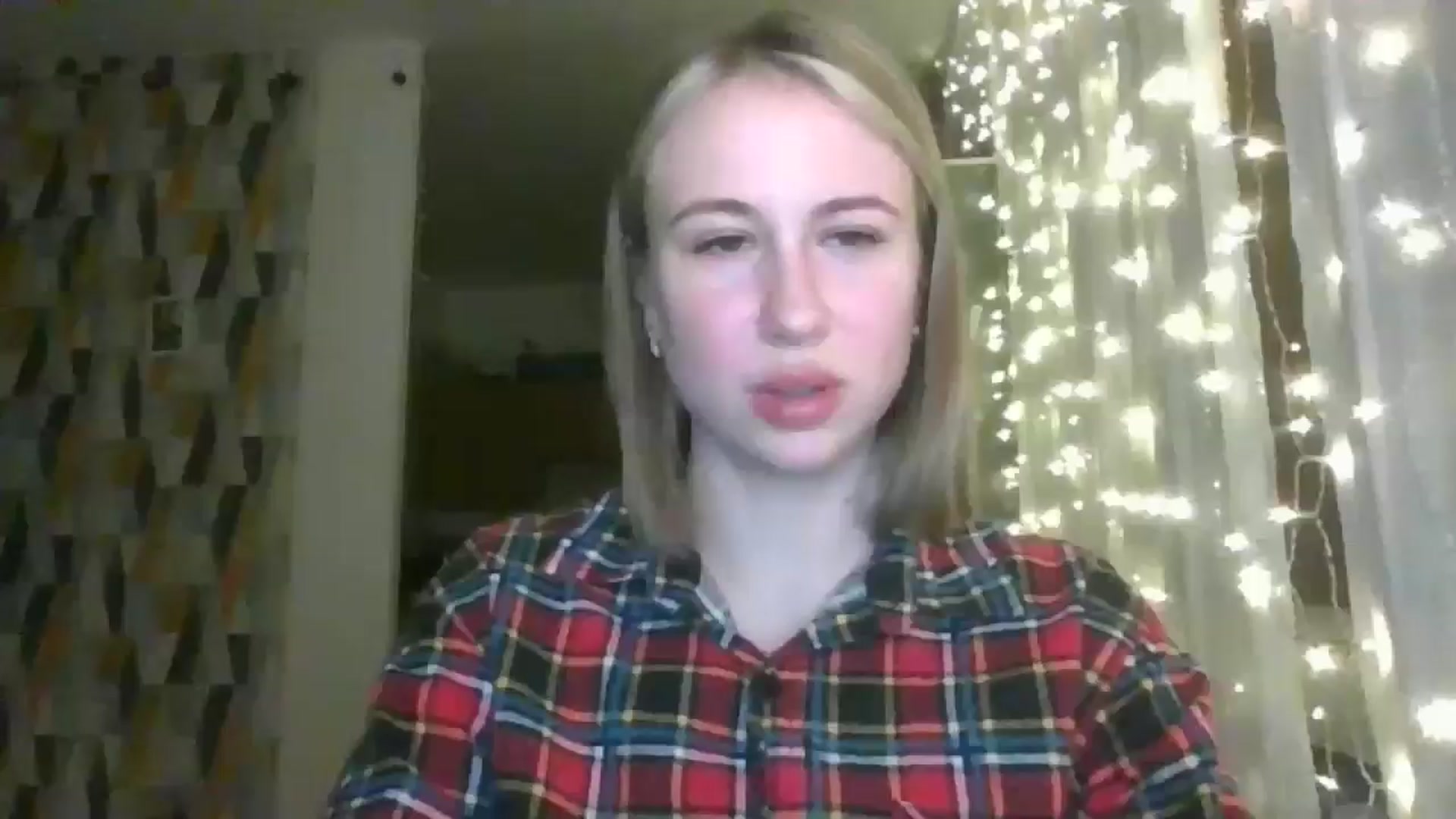Gallery image thumbnail from Marmelade's myfreecams stream on, 12/20/2024, 23:49 image 15 of 20